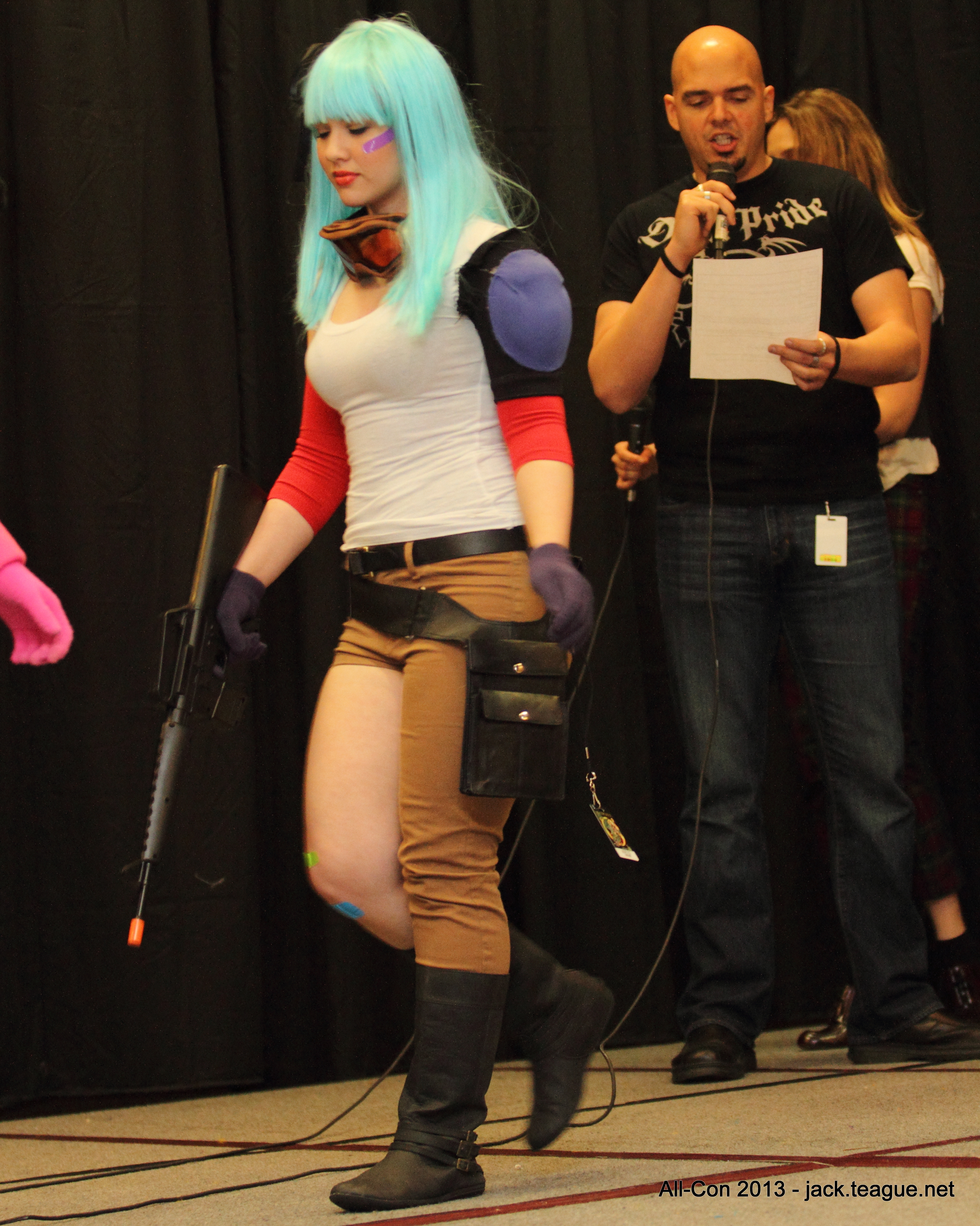 30-IMG_3775--all-con-2013_8596171713_o.jpg