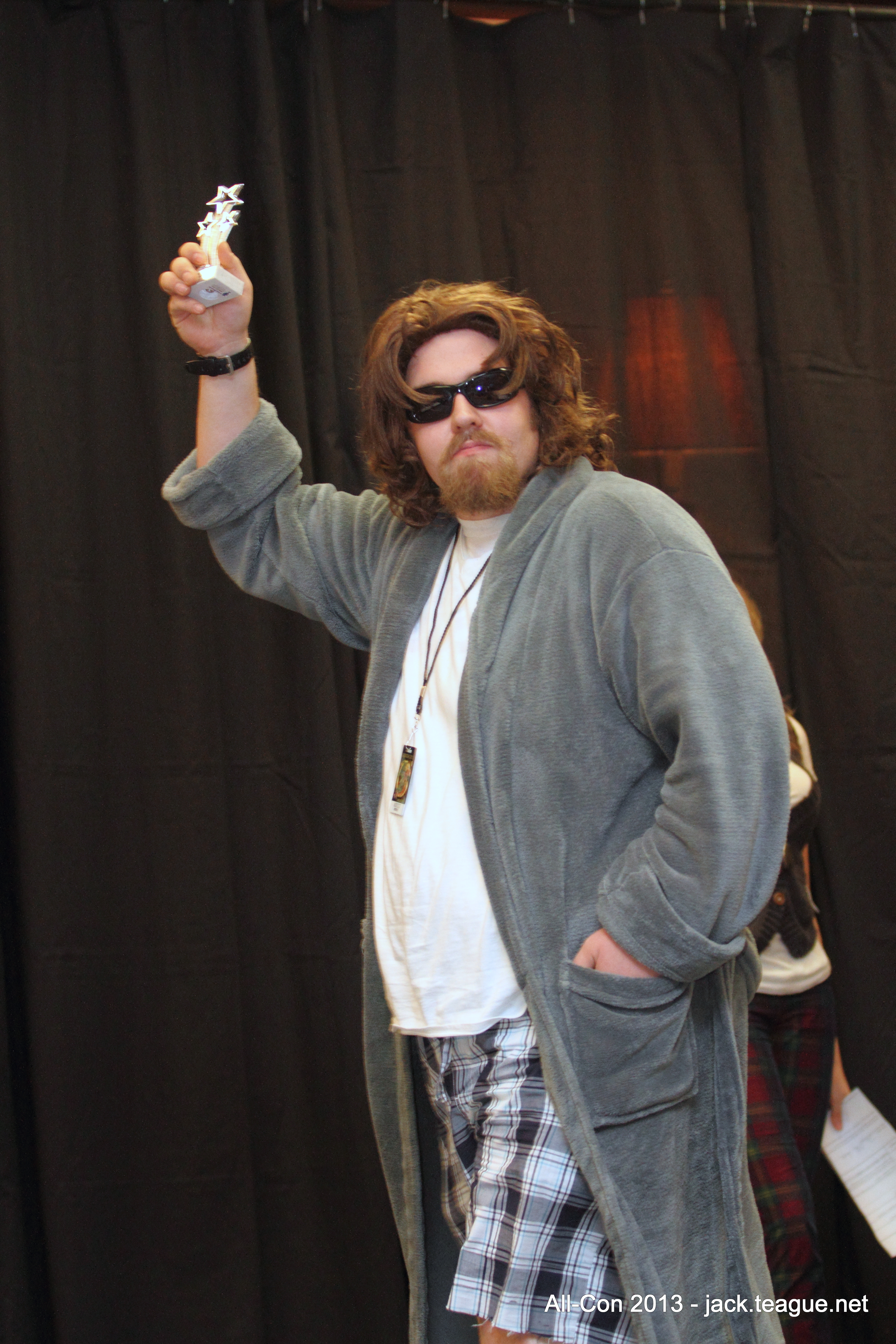 30-IMG_4143--all-con-2013_8600365587_o.jpg