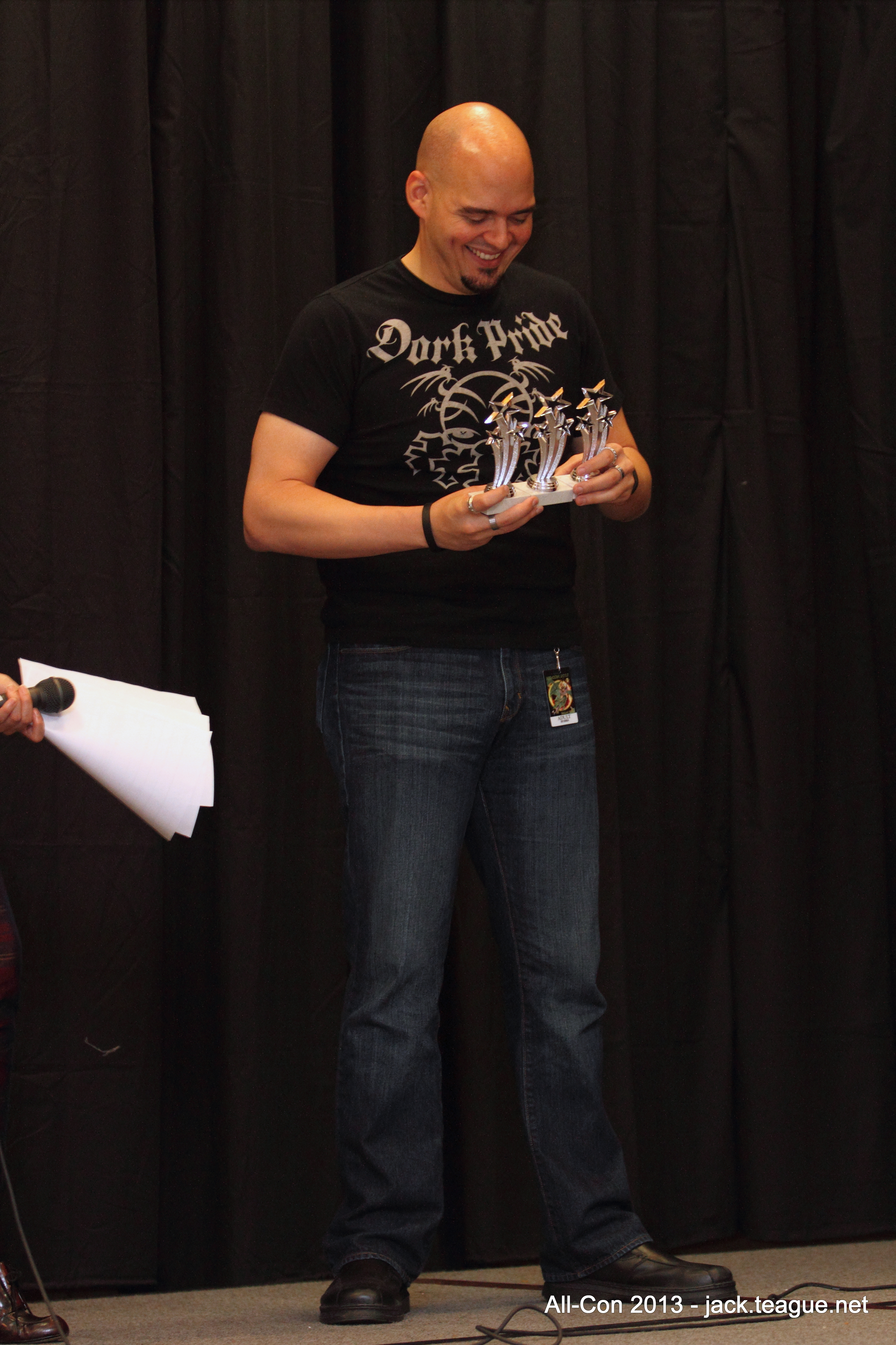31-IMG_4144--all-con-2013_8601467414_o.jpg