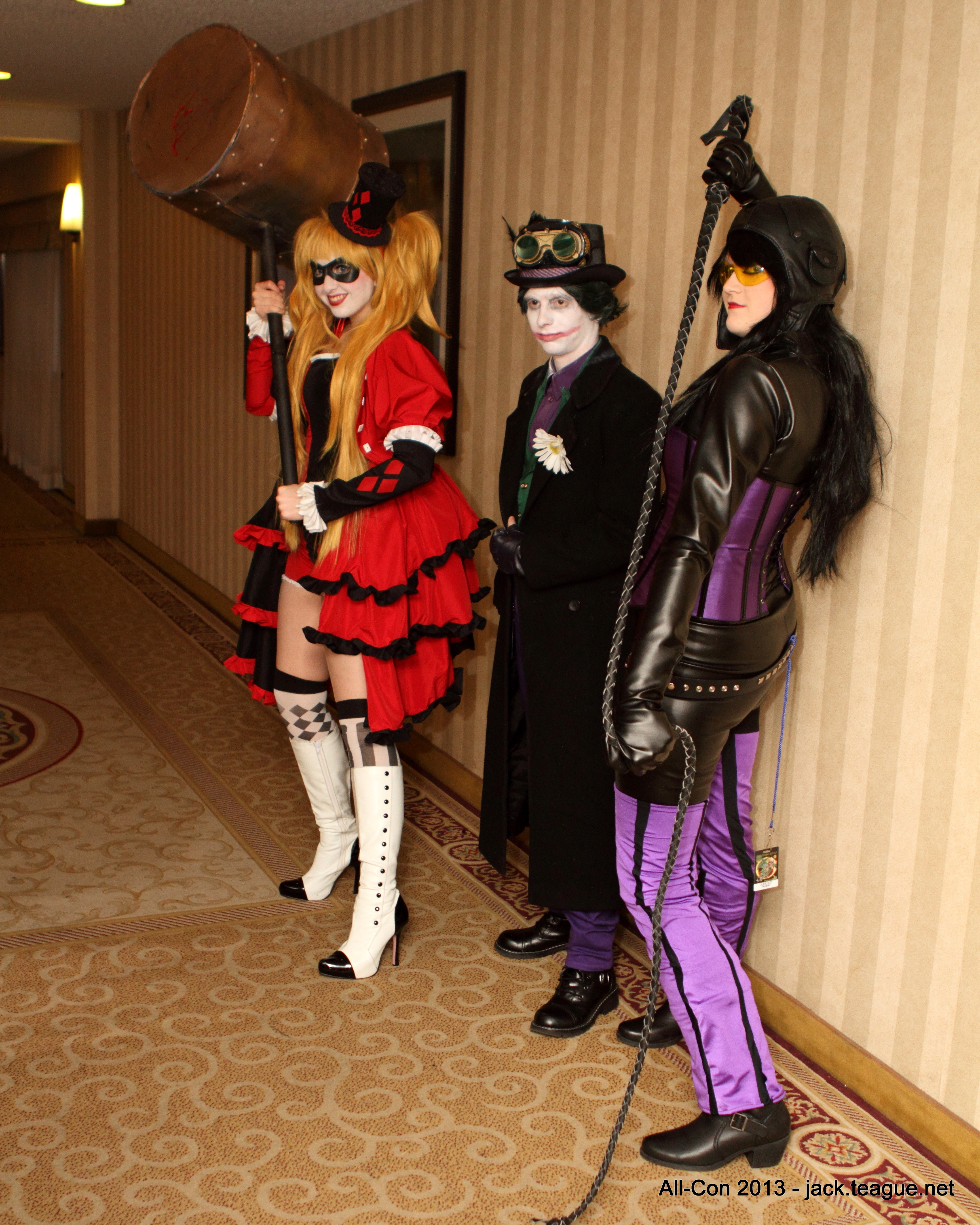 33-IMG_2595--all-con-2013_8580434871_o.jpg