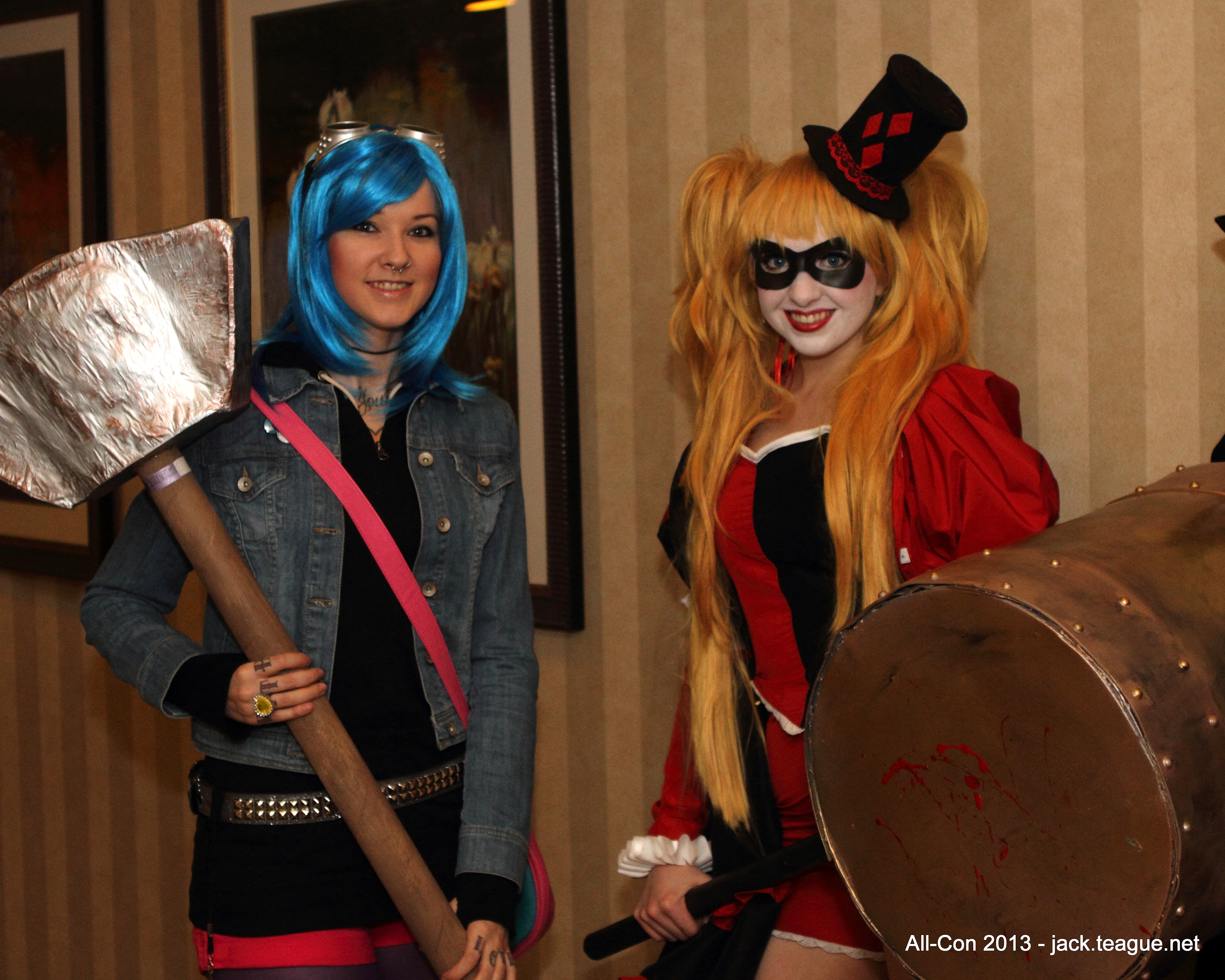 34-IMG_2599--all-con-2013_8581538916_o.jpg