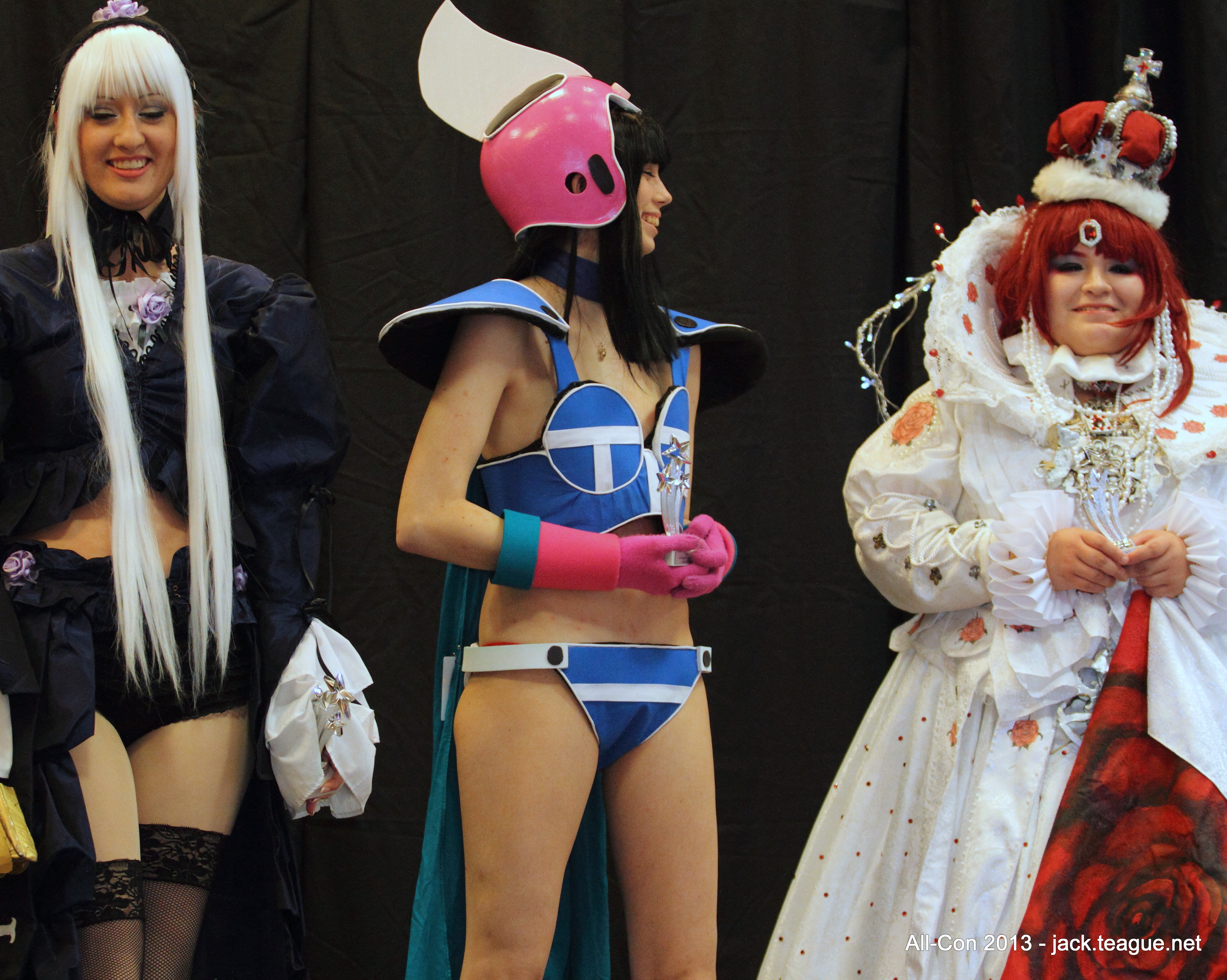 34-IMG_4161--all-con-2013_8601476244_o.jpg