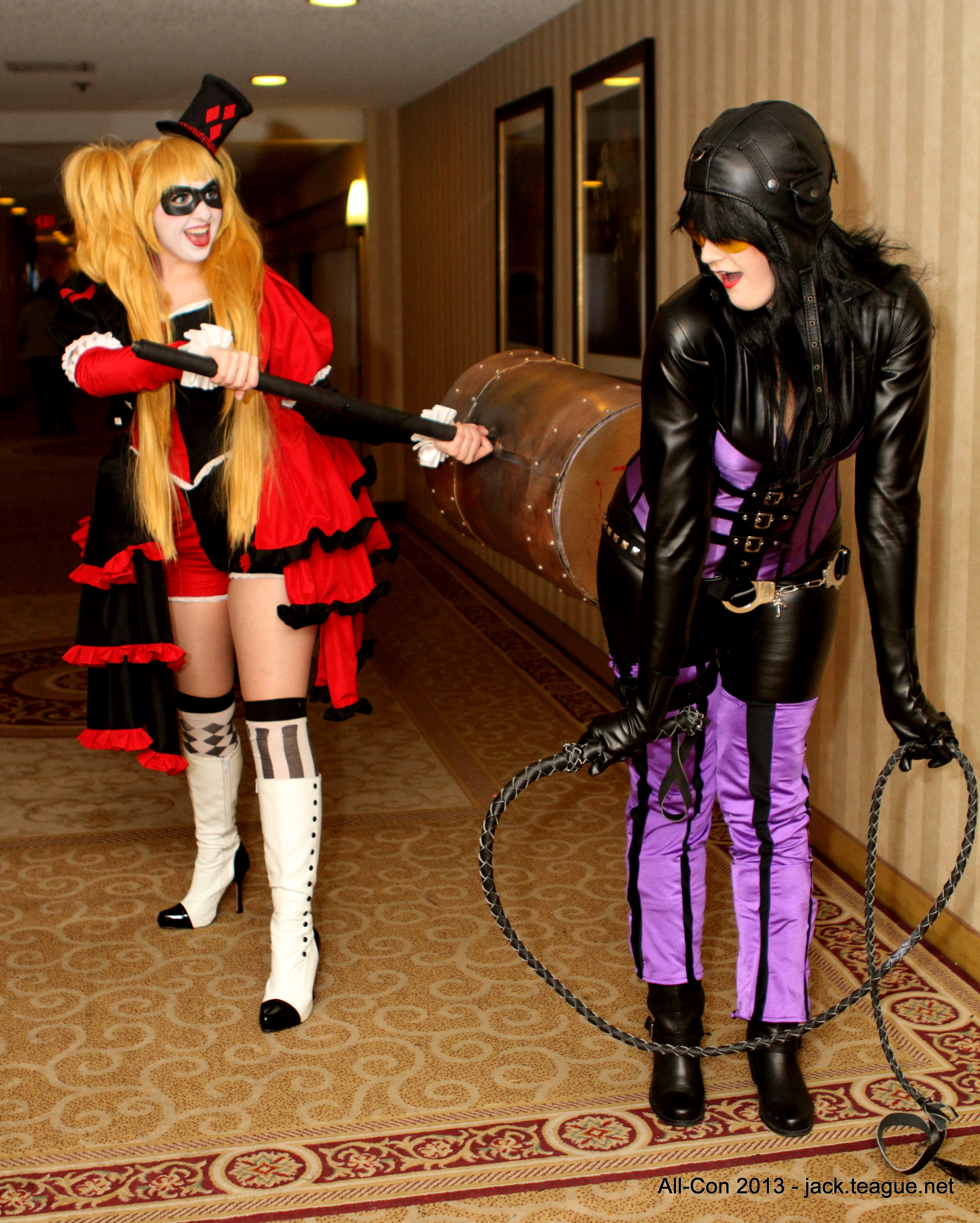 35-IMG_2603--all-con-2013_8580439075_o.jpg