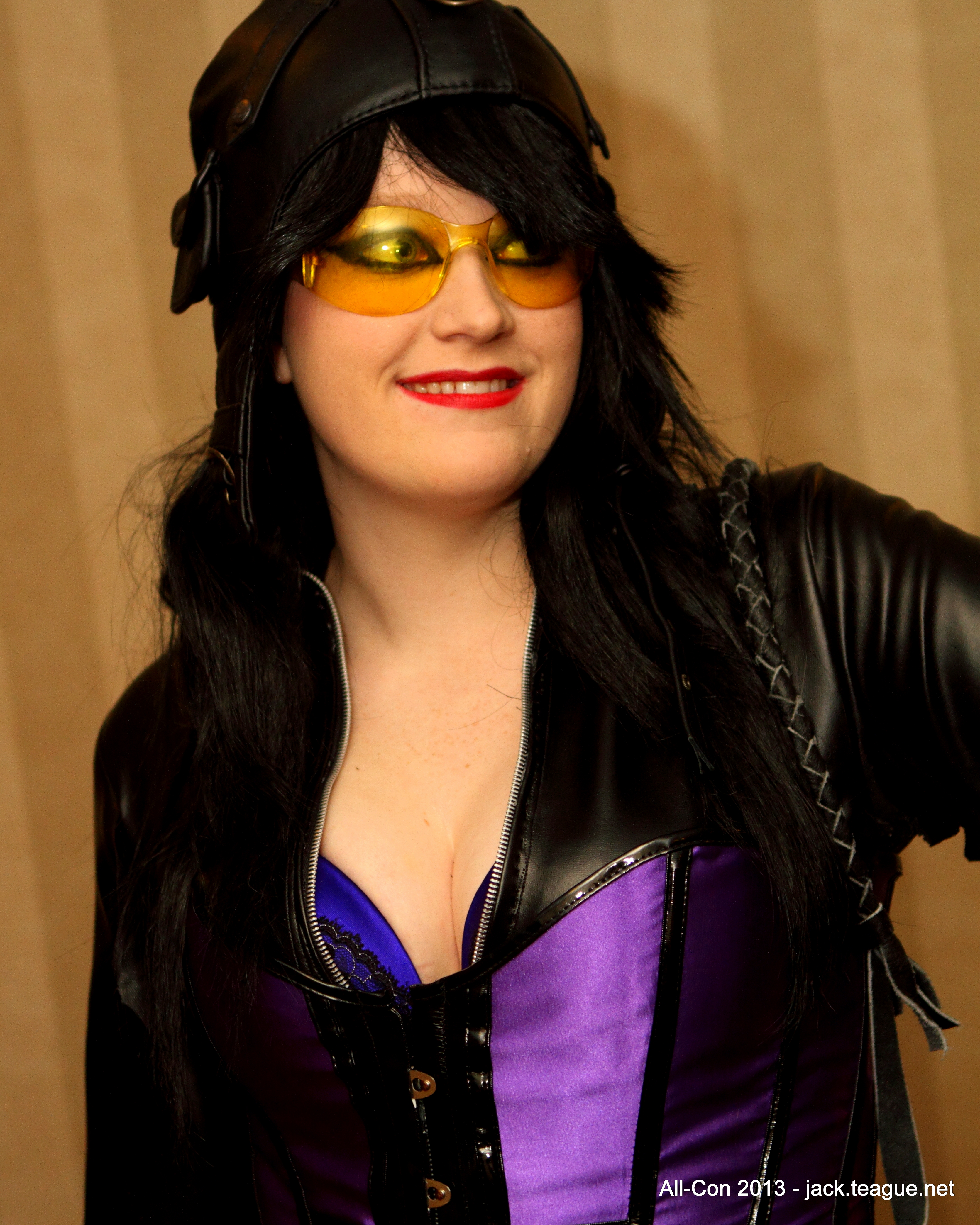 37-IMG_2605--all-con-2013_8580443831_o.jpg
