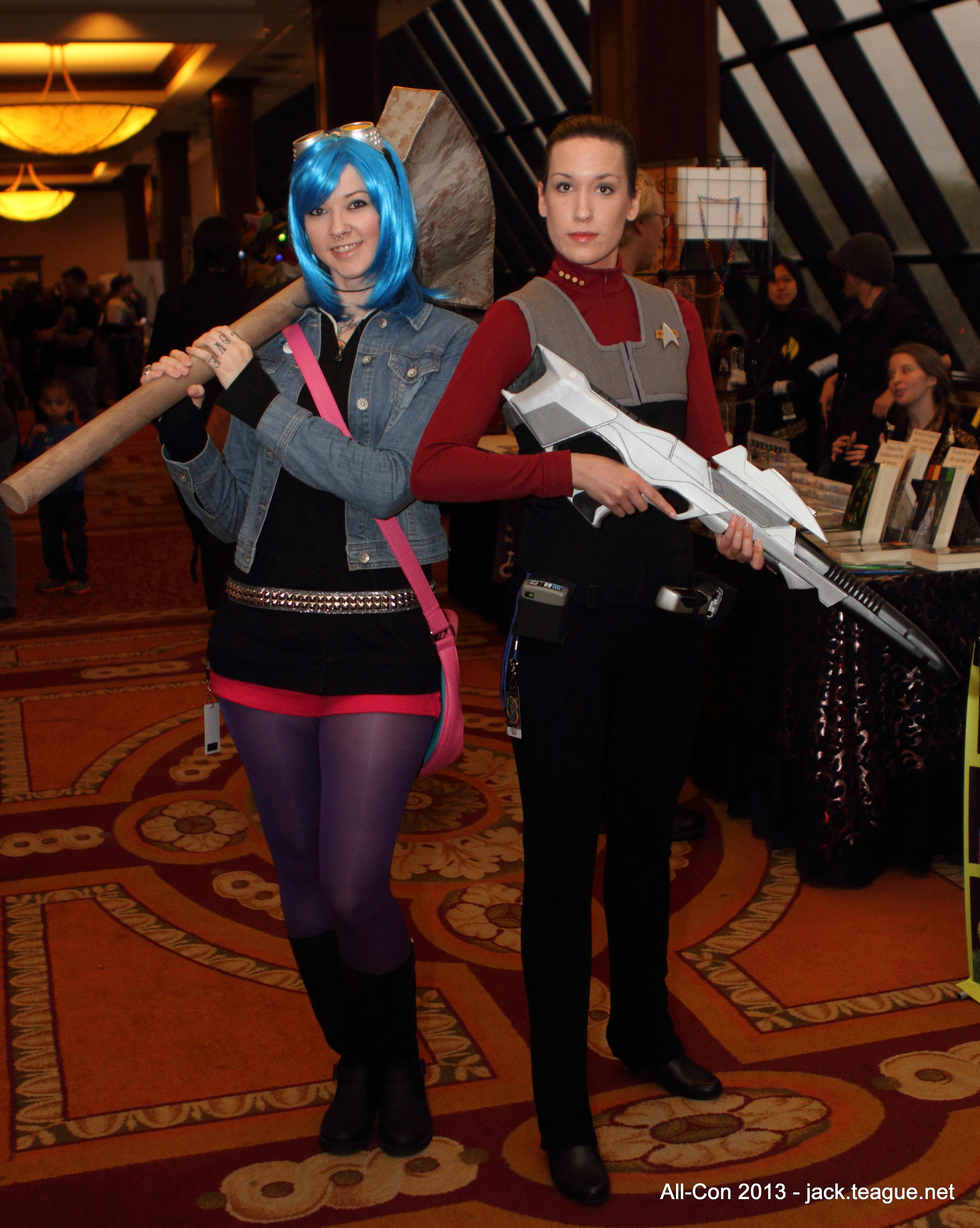 38-IMG_2606--all-con-2013_8581547892_o.jpg