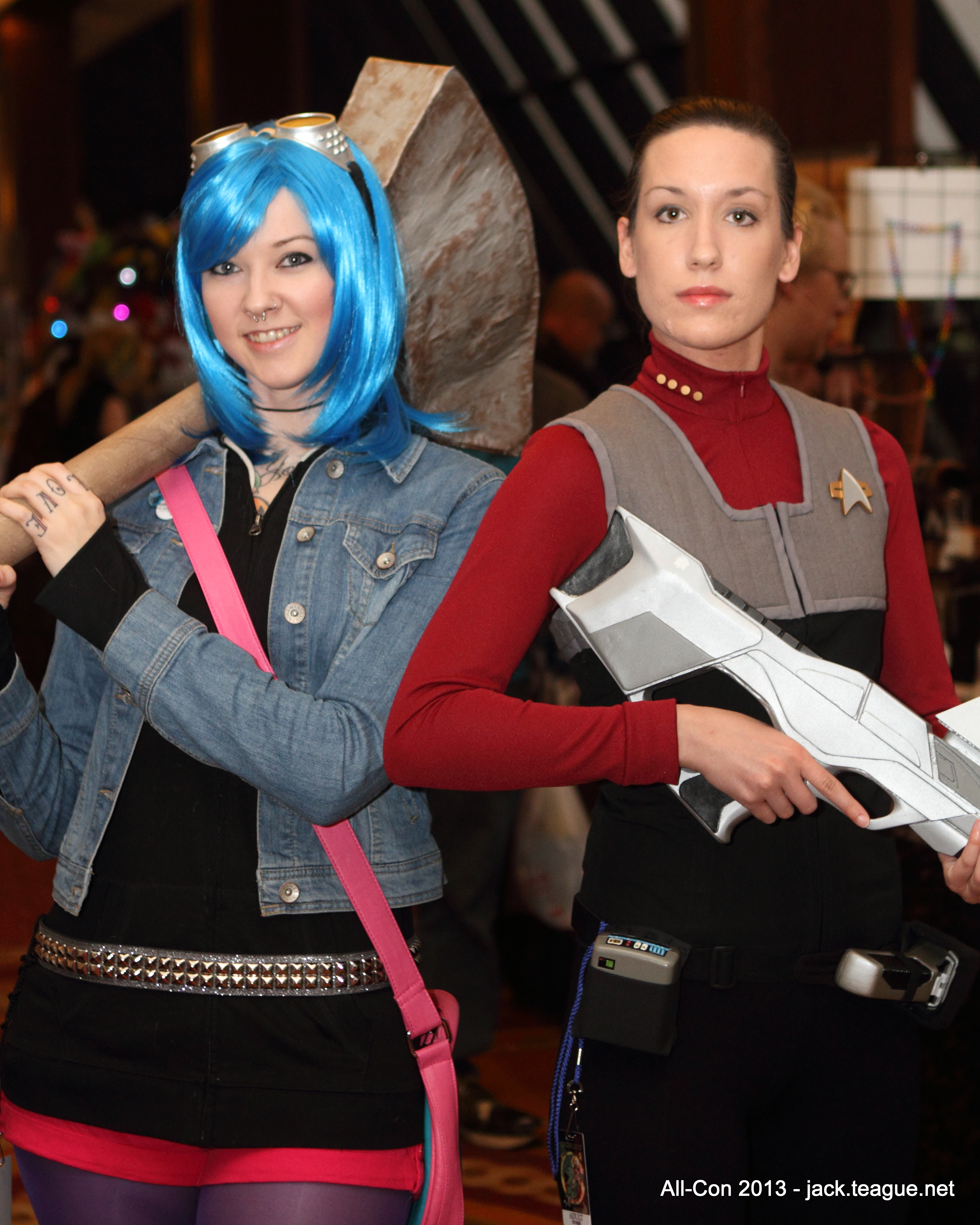 39-IMG_2609--all-con-2013_8581549774_o.jpg