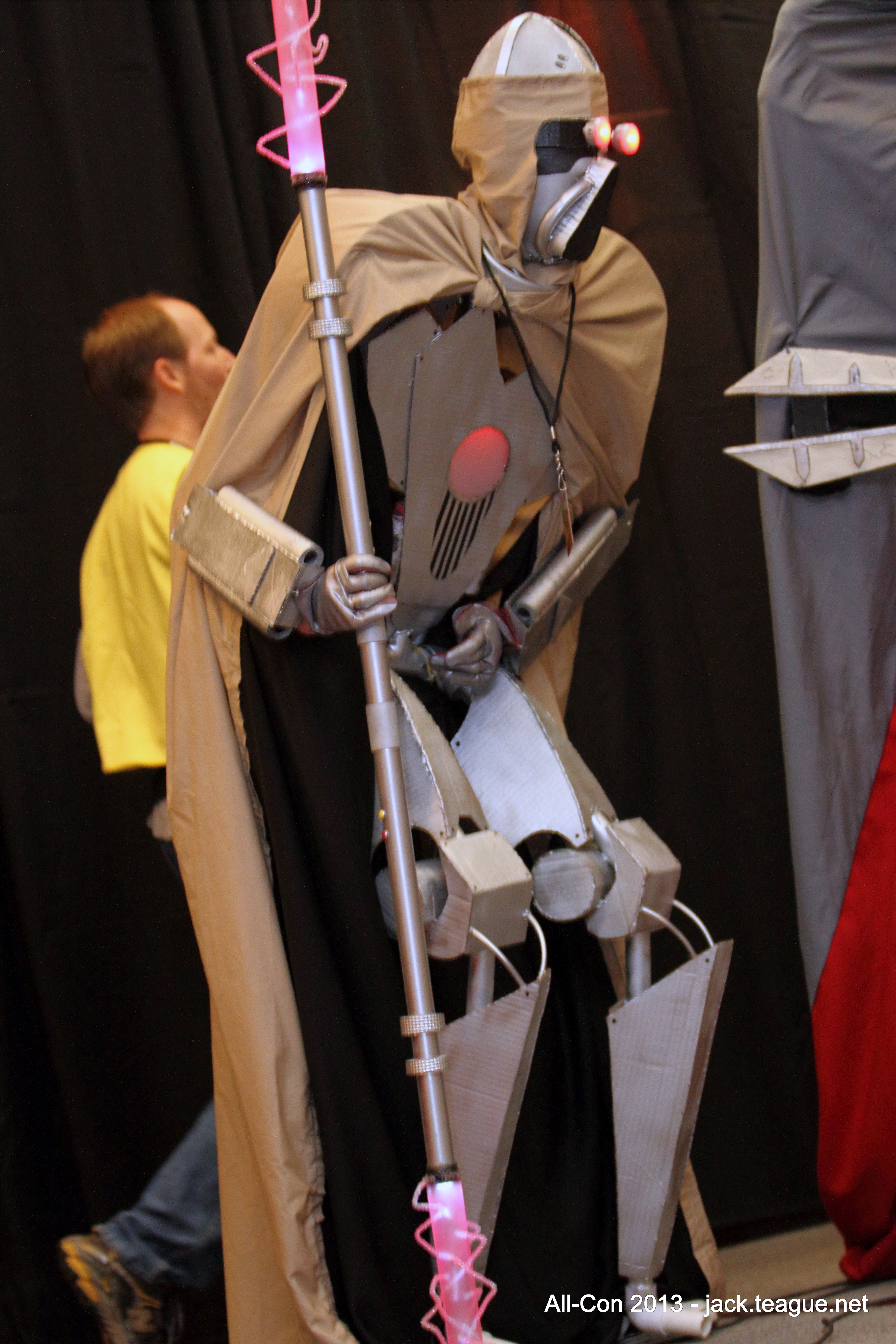 39-IMG_4172--all-con-2013_8601490800_o.jpg