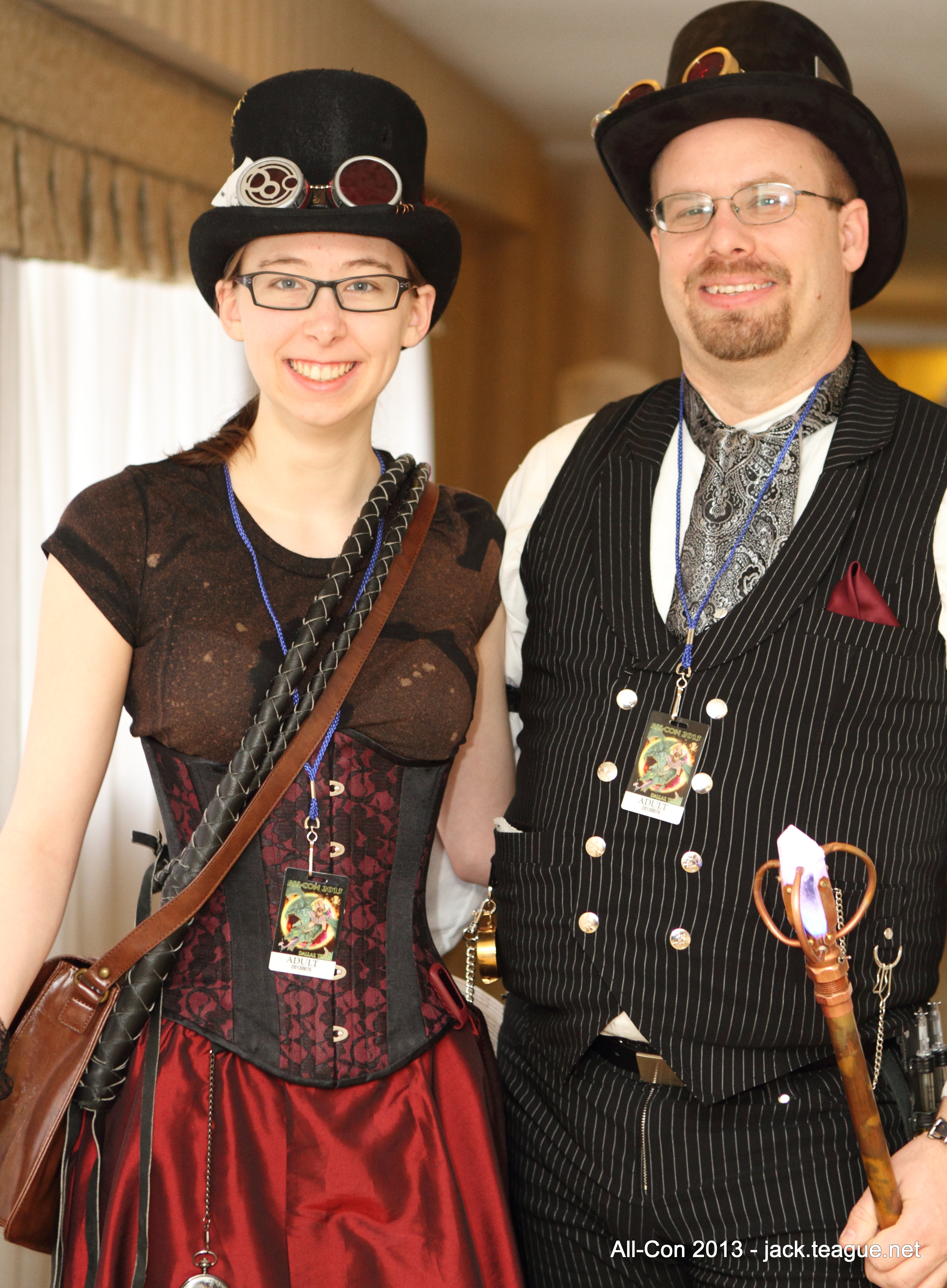4-IMG_2774--all-con-2013_8590408812_o.jpg