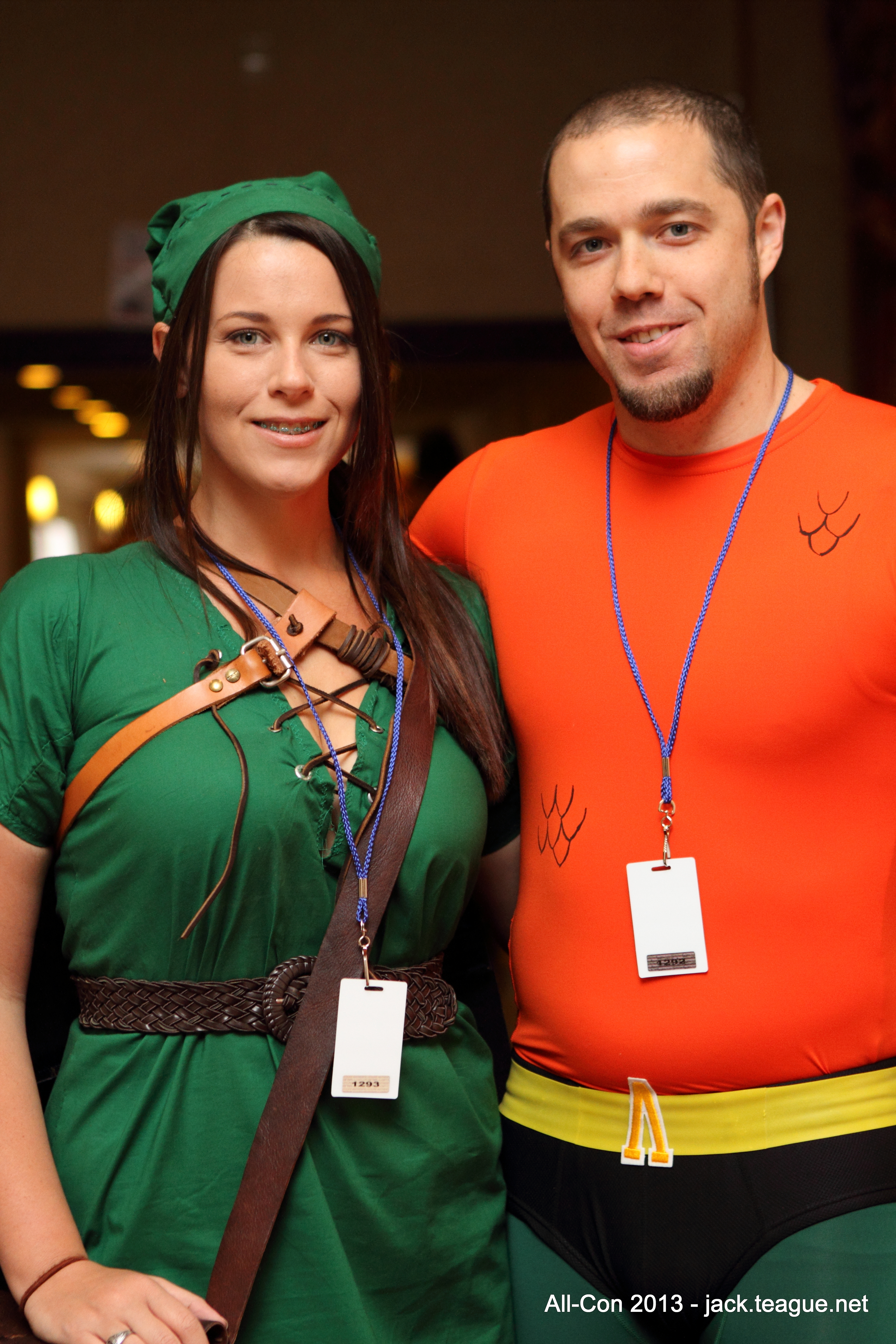 4-IMG_3266--all-con-2013_8591987988_o.jpg