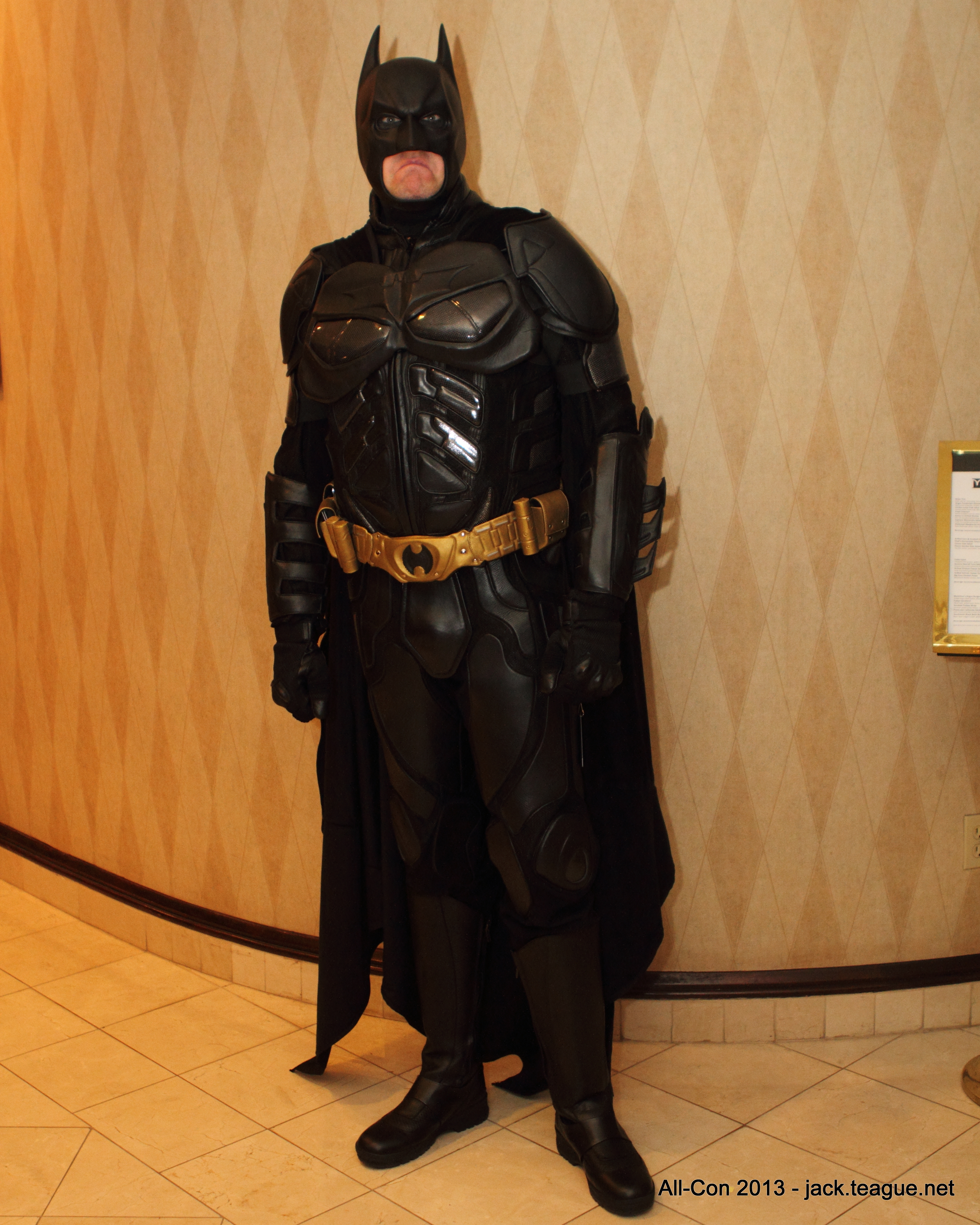 40-IMG_2610--all-con-2013_8580449887_o.jpg