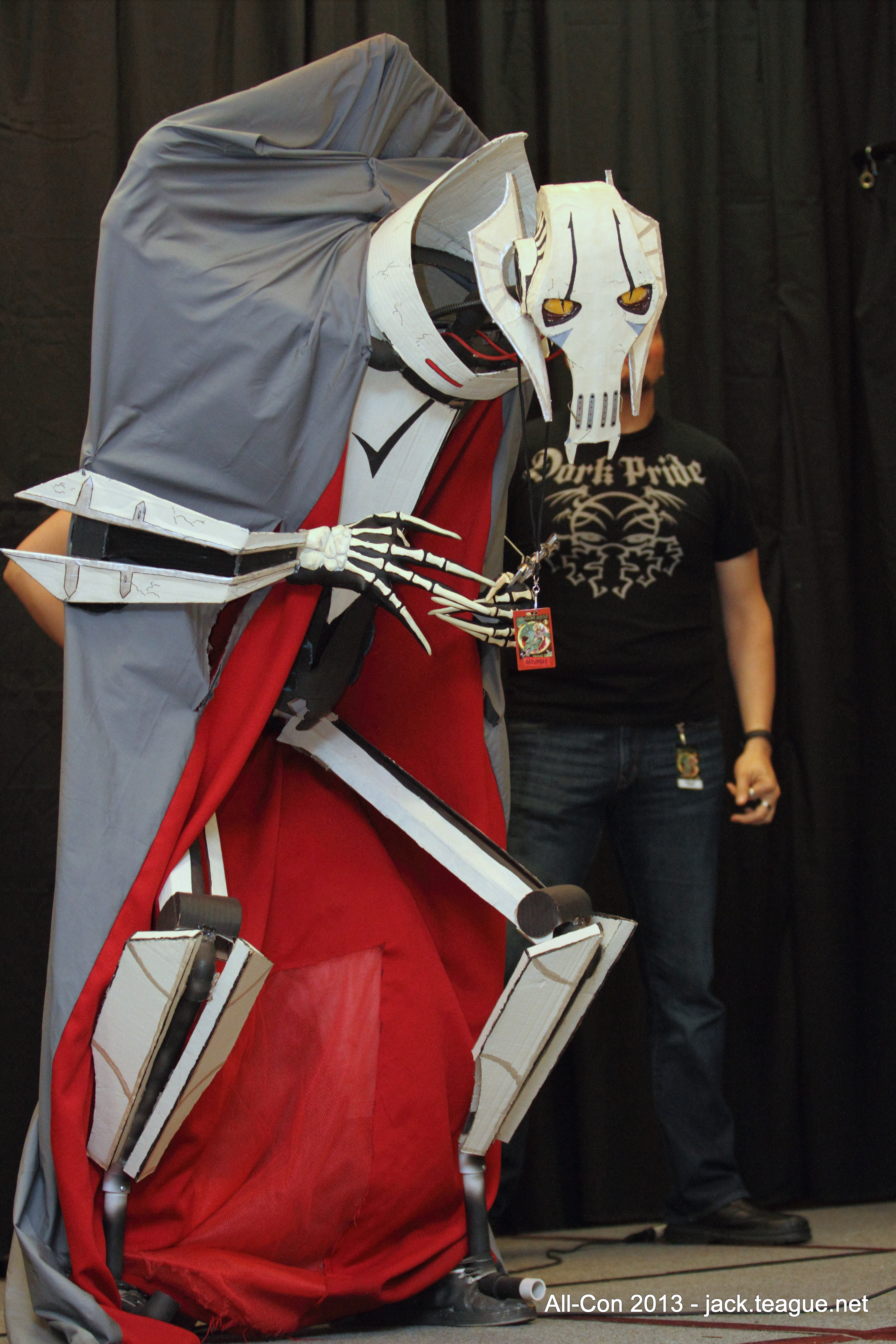 40-IMG_4179--all-con-2013_8600394117_o.jpg