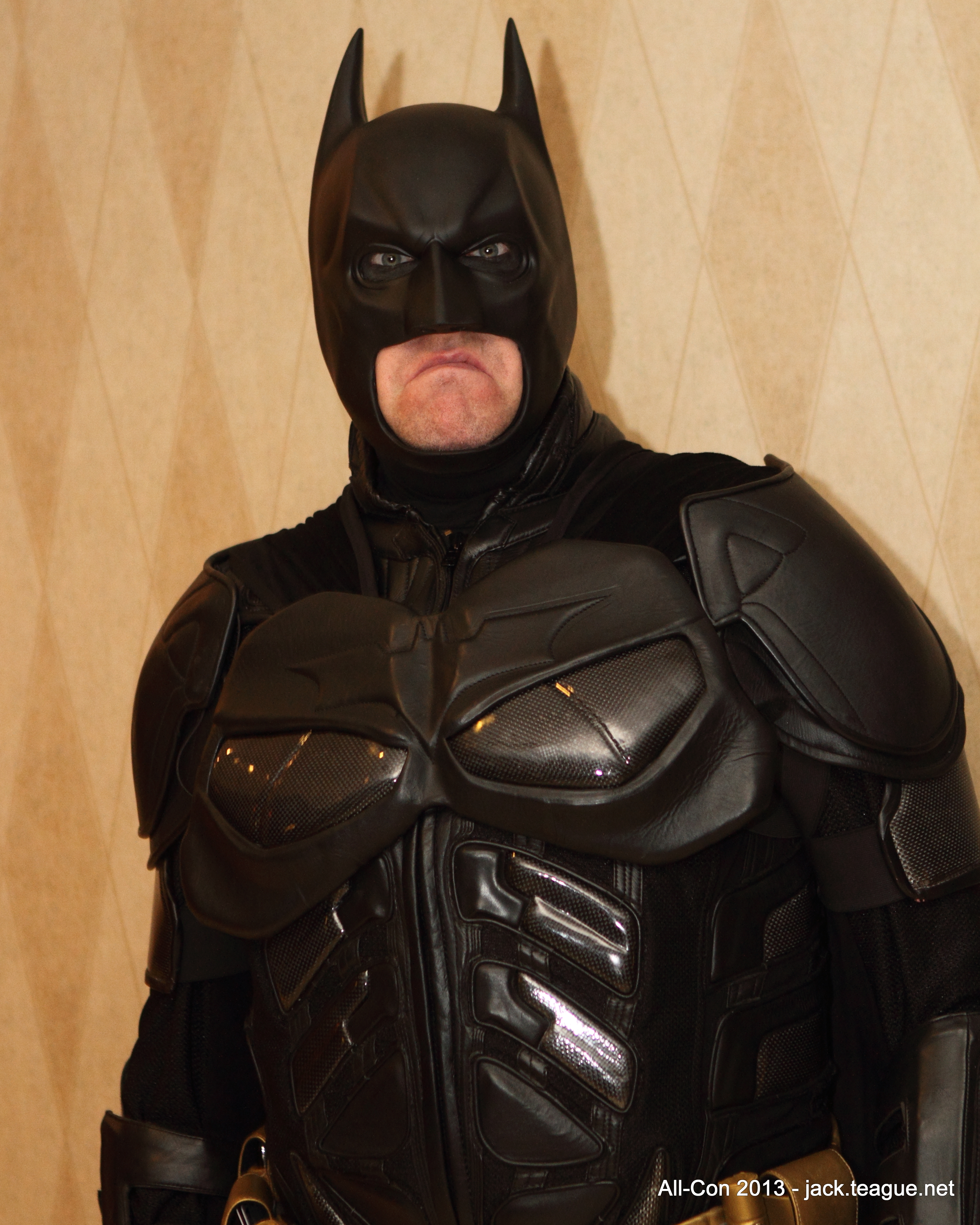 41-IMG_2611--all-con-2013_8580451527_o.jpg