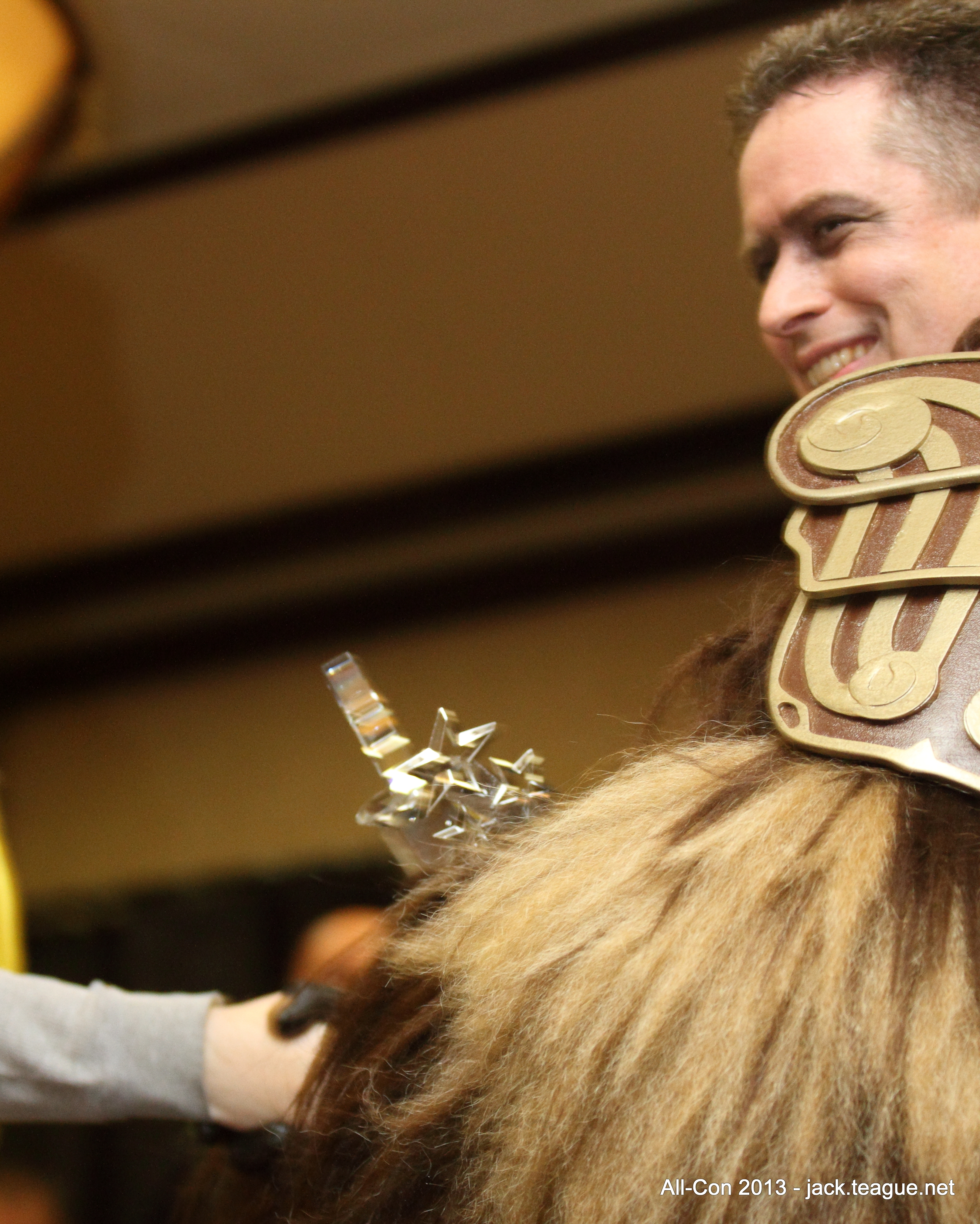 41-IMG_4182--all-con-2013_8601496588_o.jpg