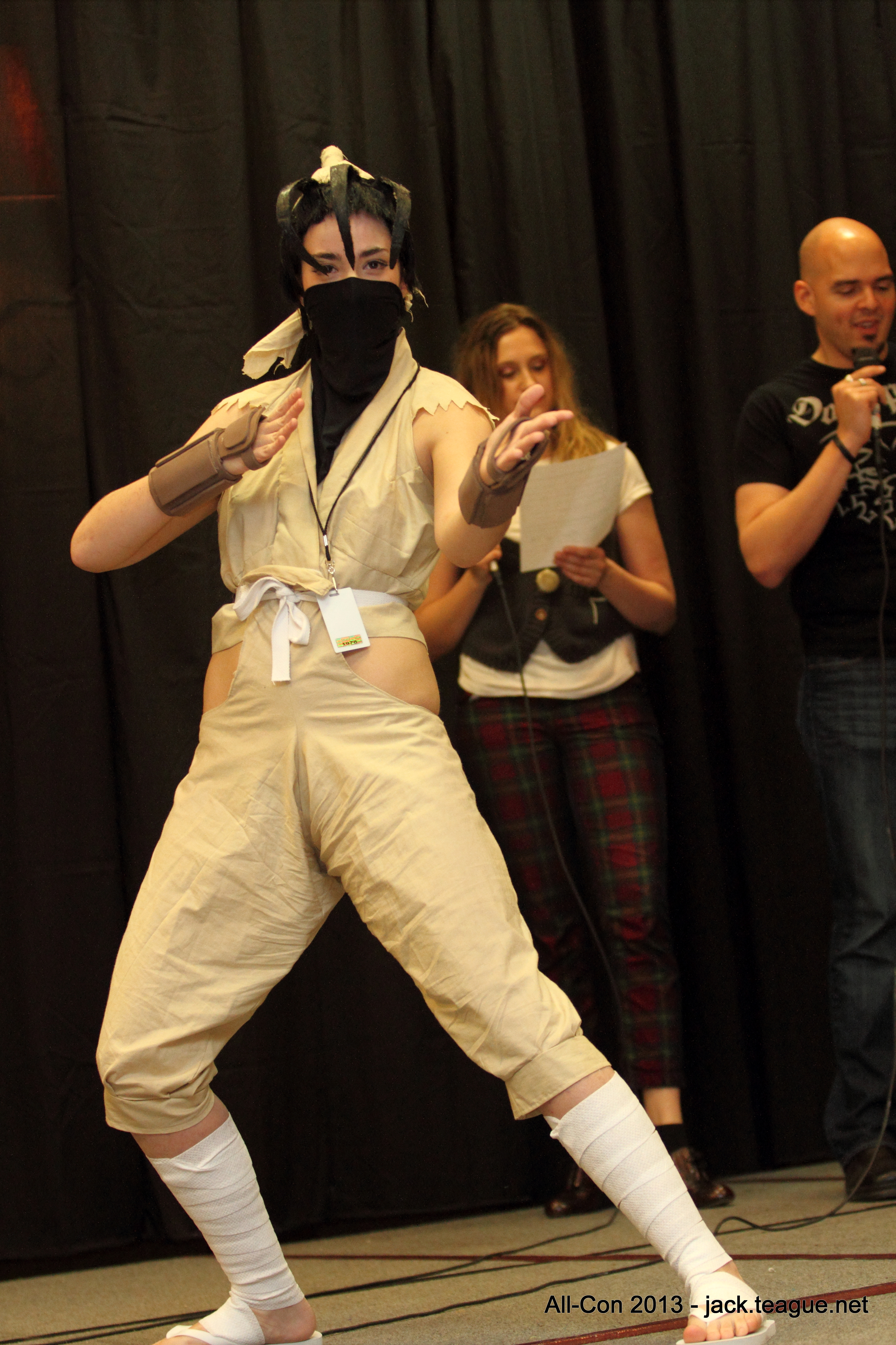 42-IMG_3839--all-con-2013_8597294154_o.jpg