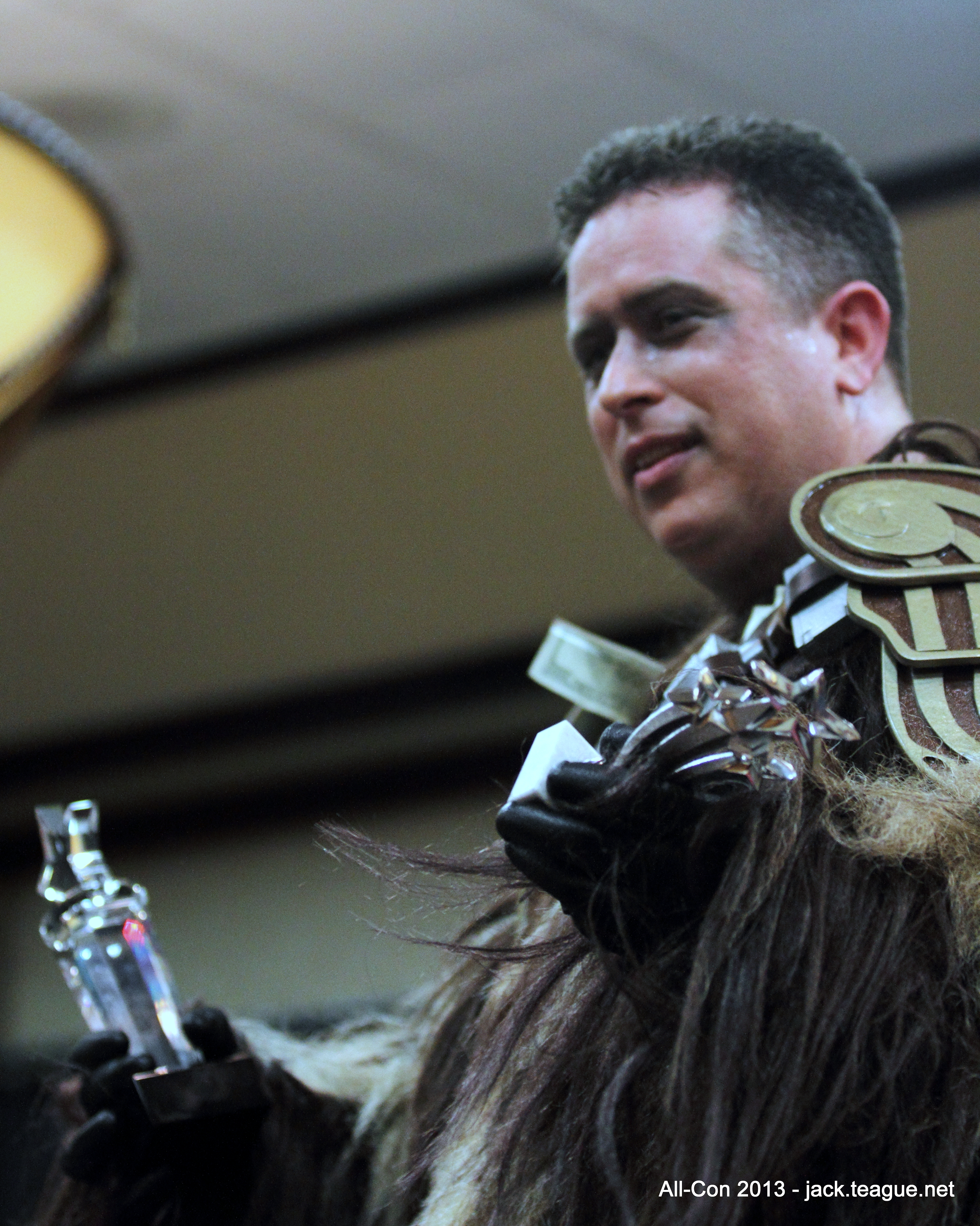 43-IMG_4190--all-con-2013_8600402015_o.jpg