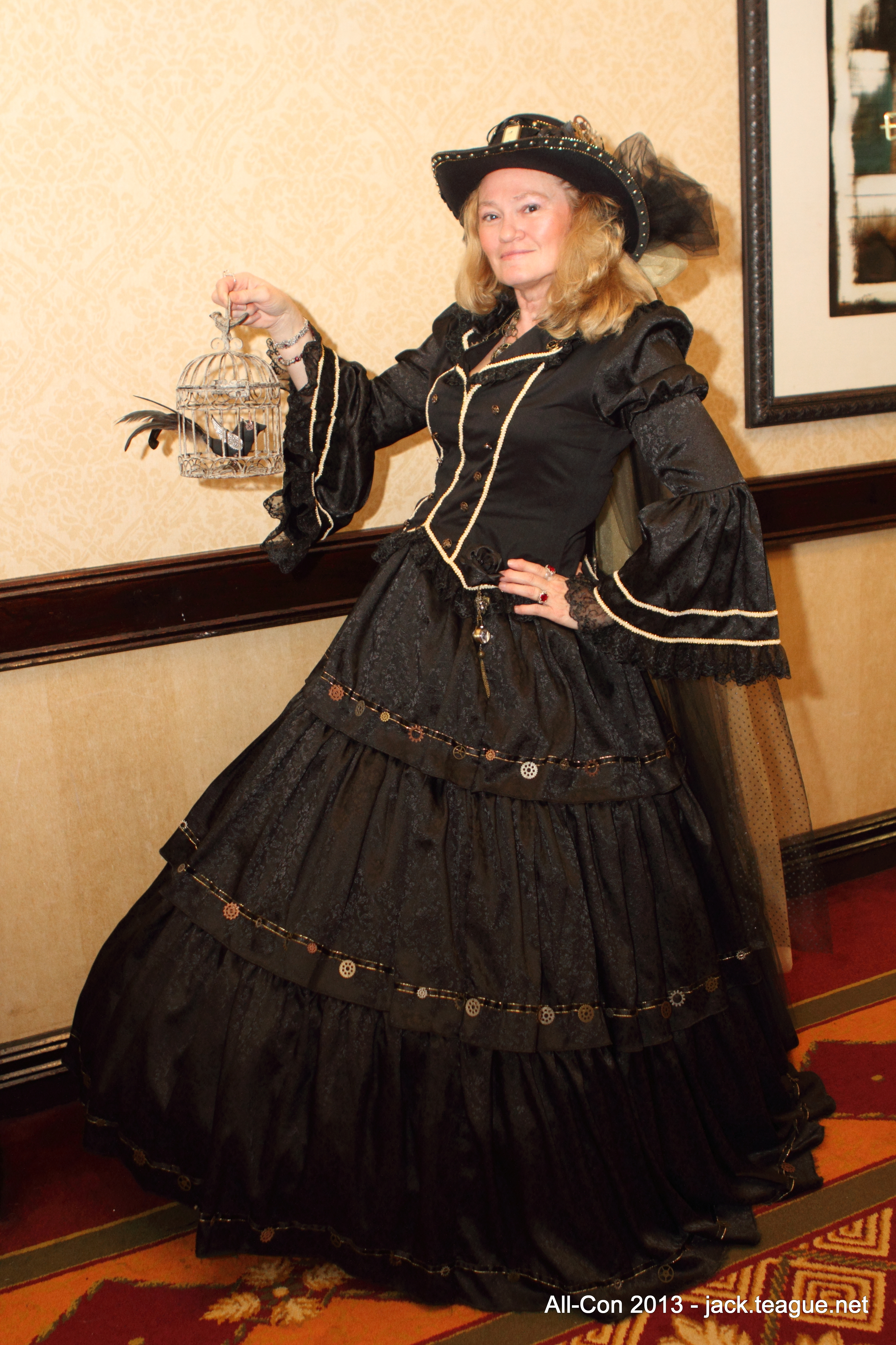 47-IMG_2624--all-con-2013_8581566776_o.jpg