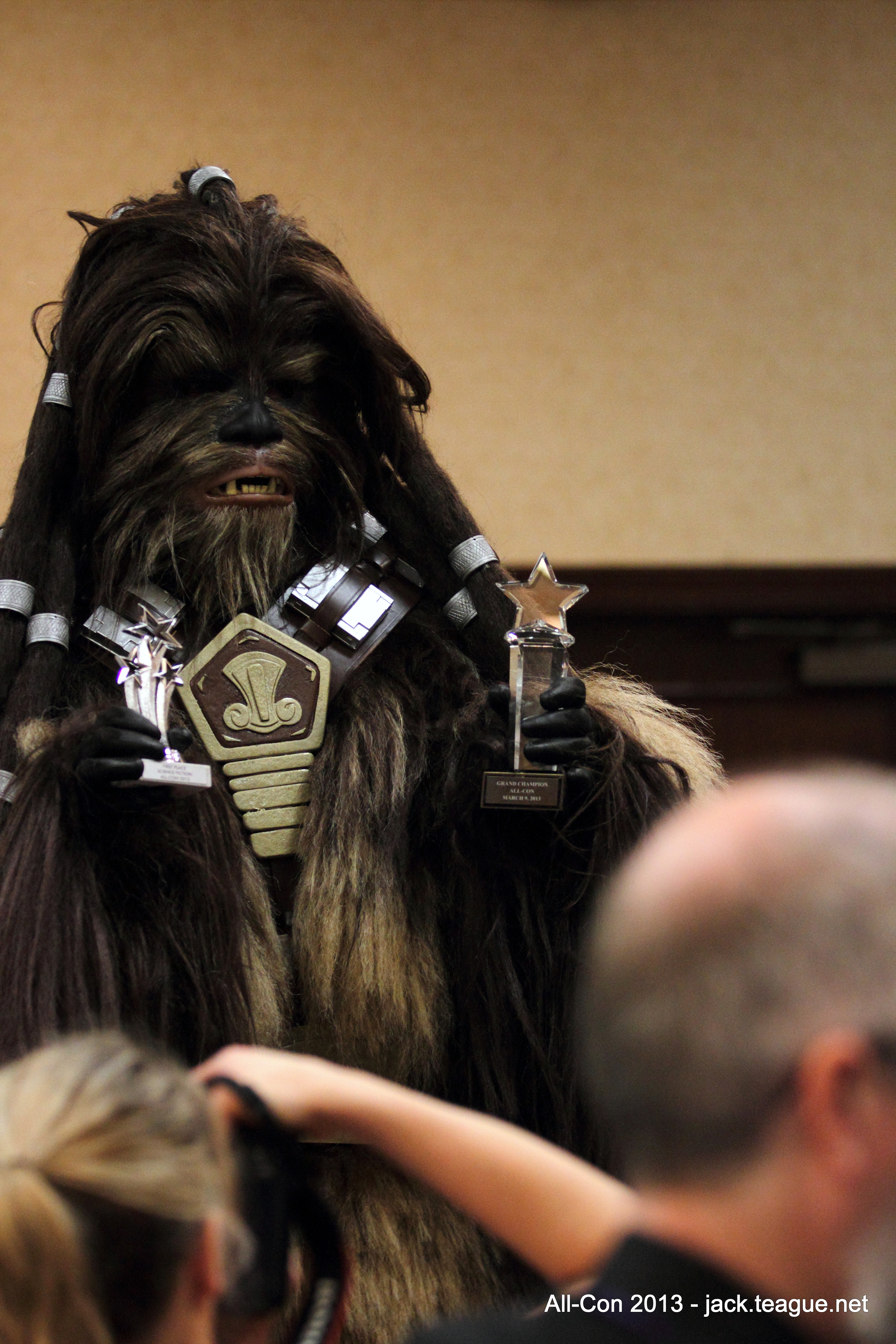 47-IMG_4200--all-con-2013_8600414019_o.jpg