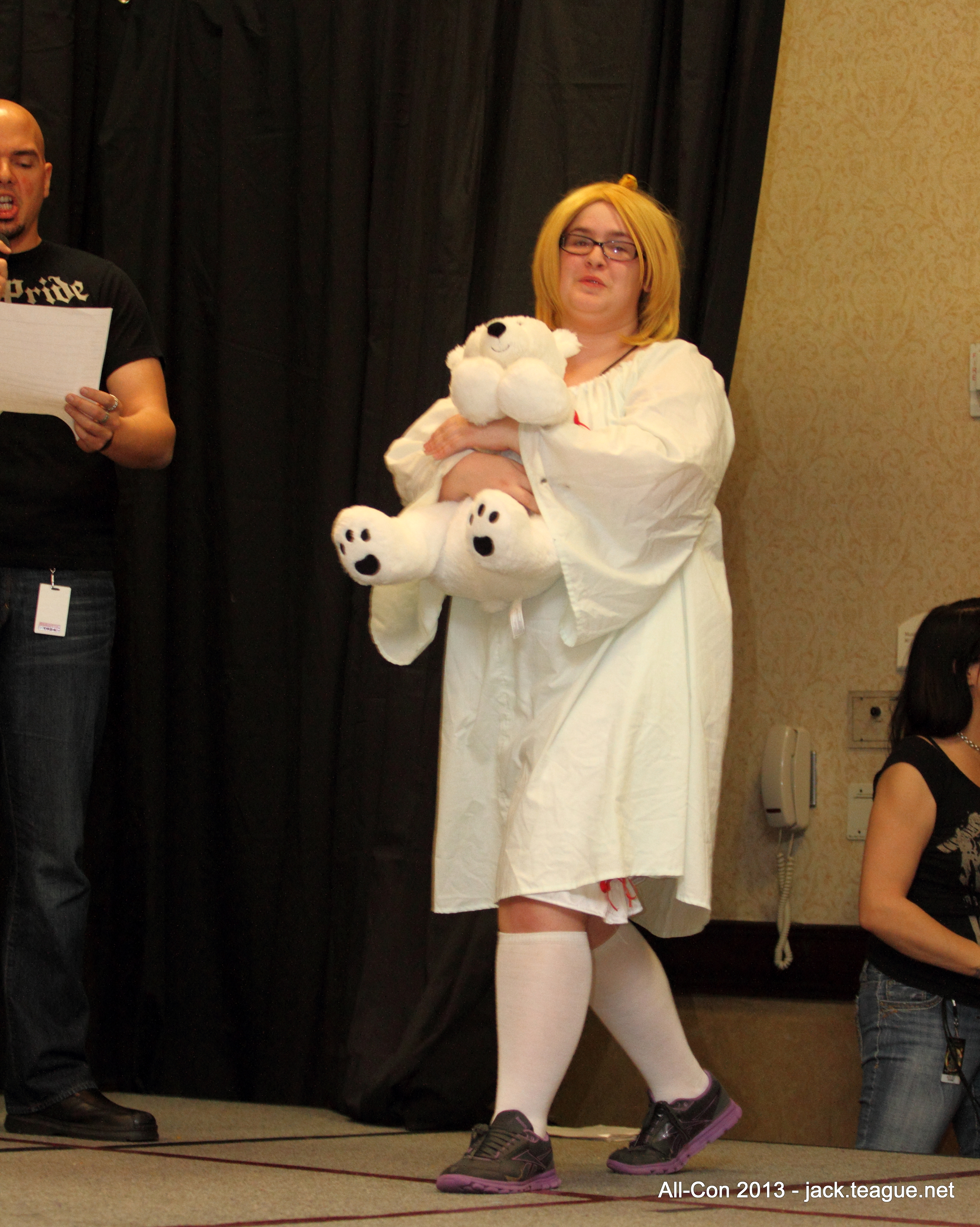 48-IMG_3851--all-con-2013_8597300554_o.jpg