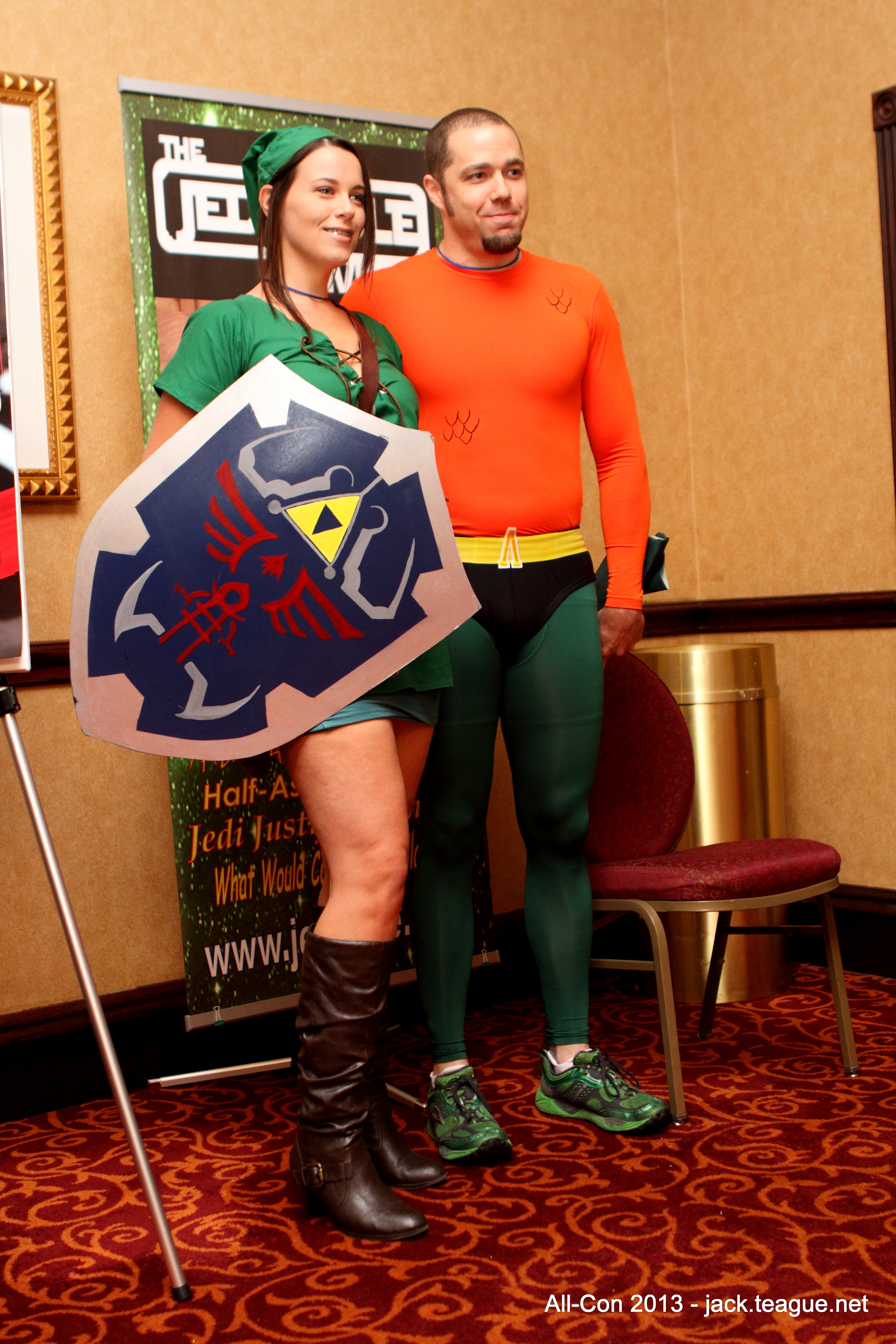 5-IMG_3267--all-con-2013_8591989754_o.jpg