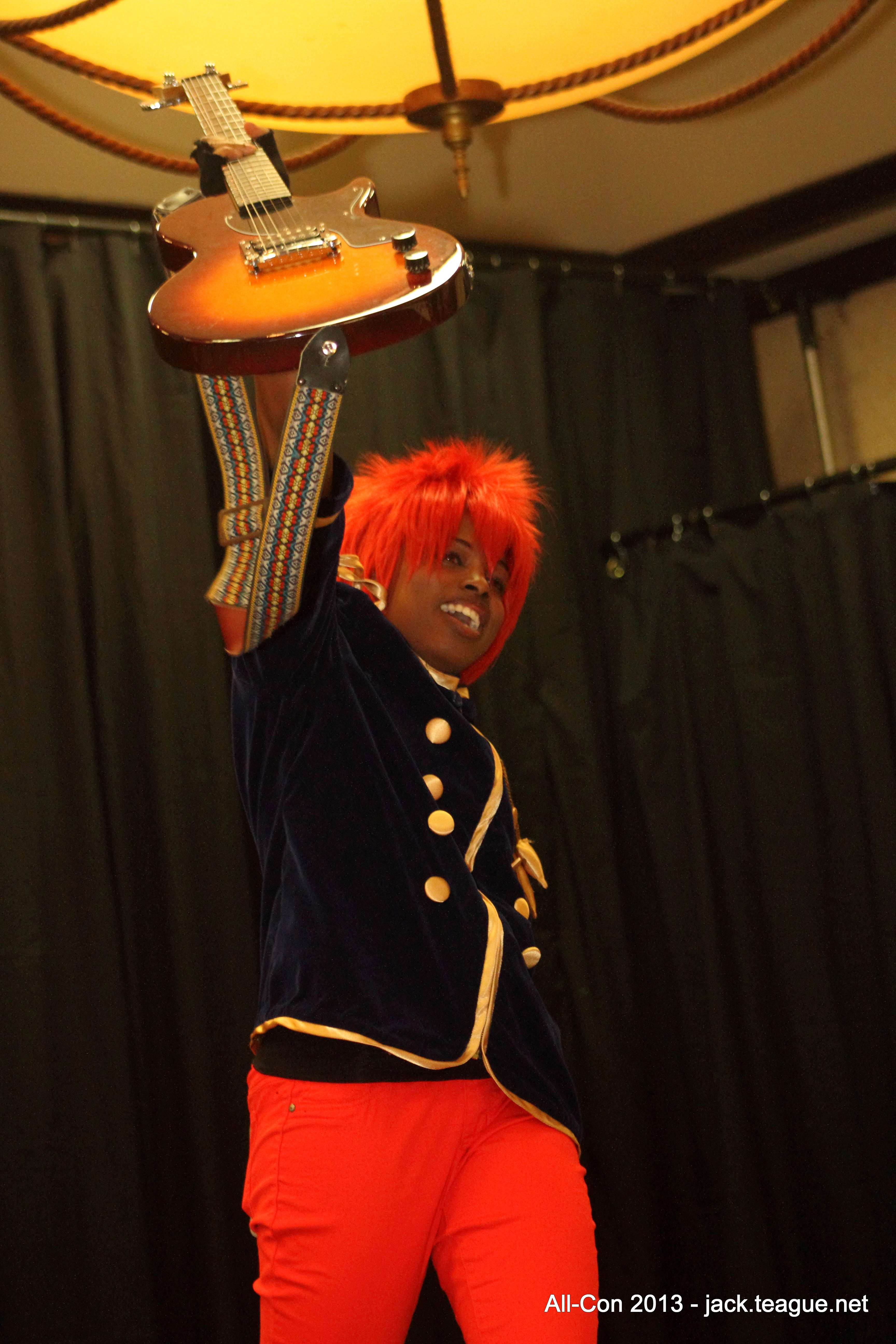 53-IMG_2695--all-con-2013_8580479455_o.jpg