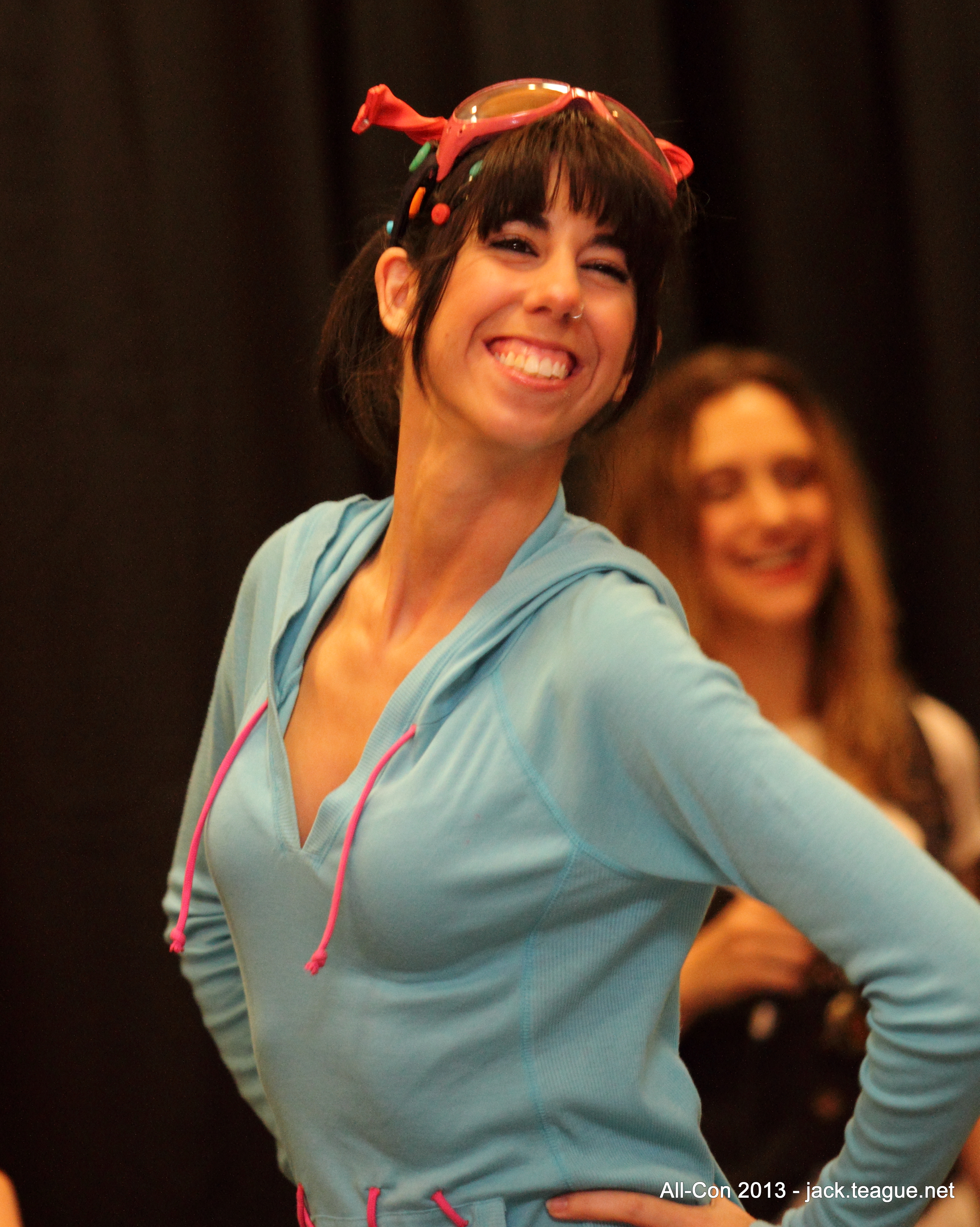 54-IMG_3884--all-con-2013_8597309380_o.jpg