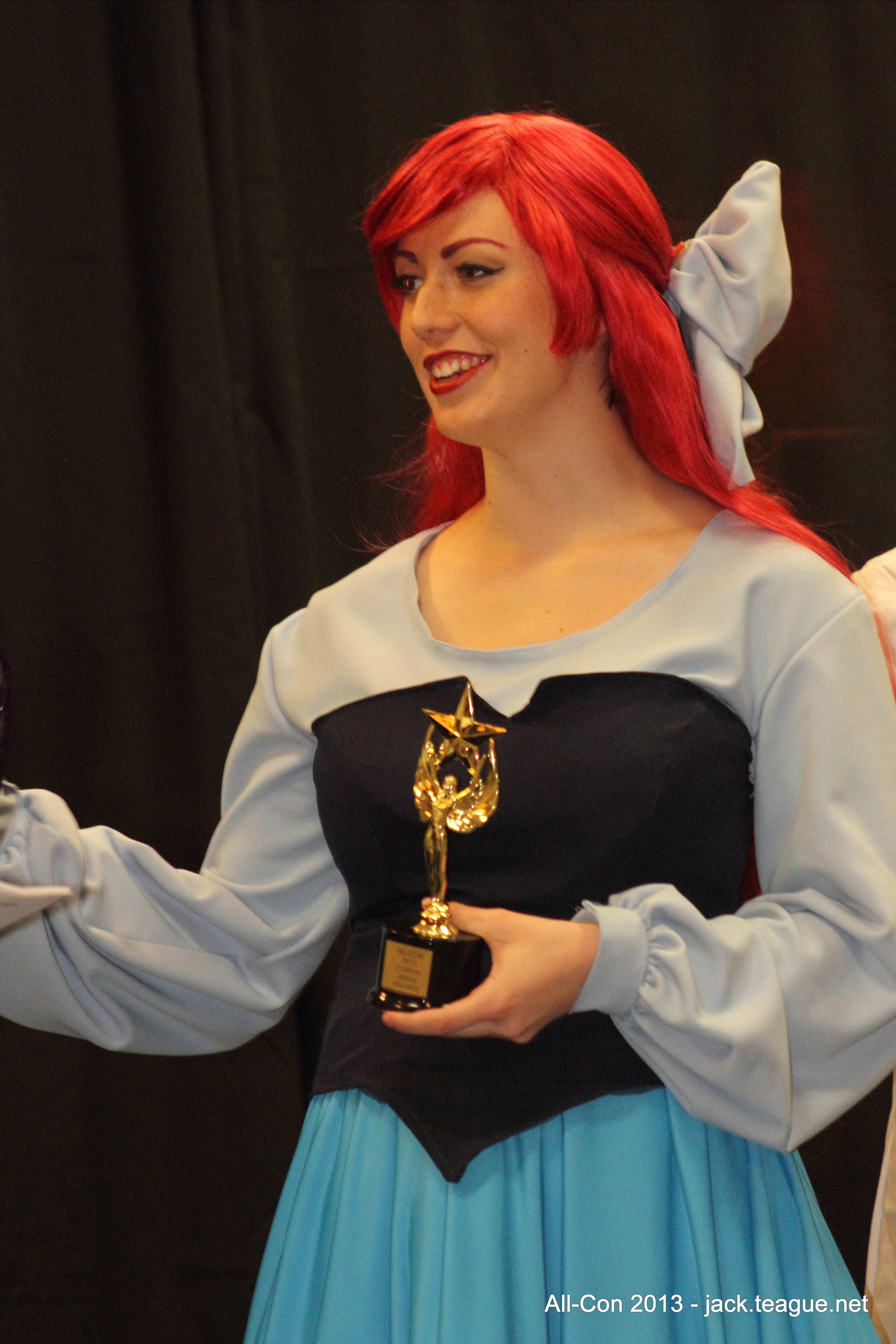 55-IMG_2723--all-con-2013_8581586362_o.jpg