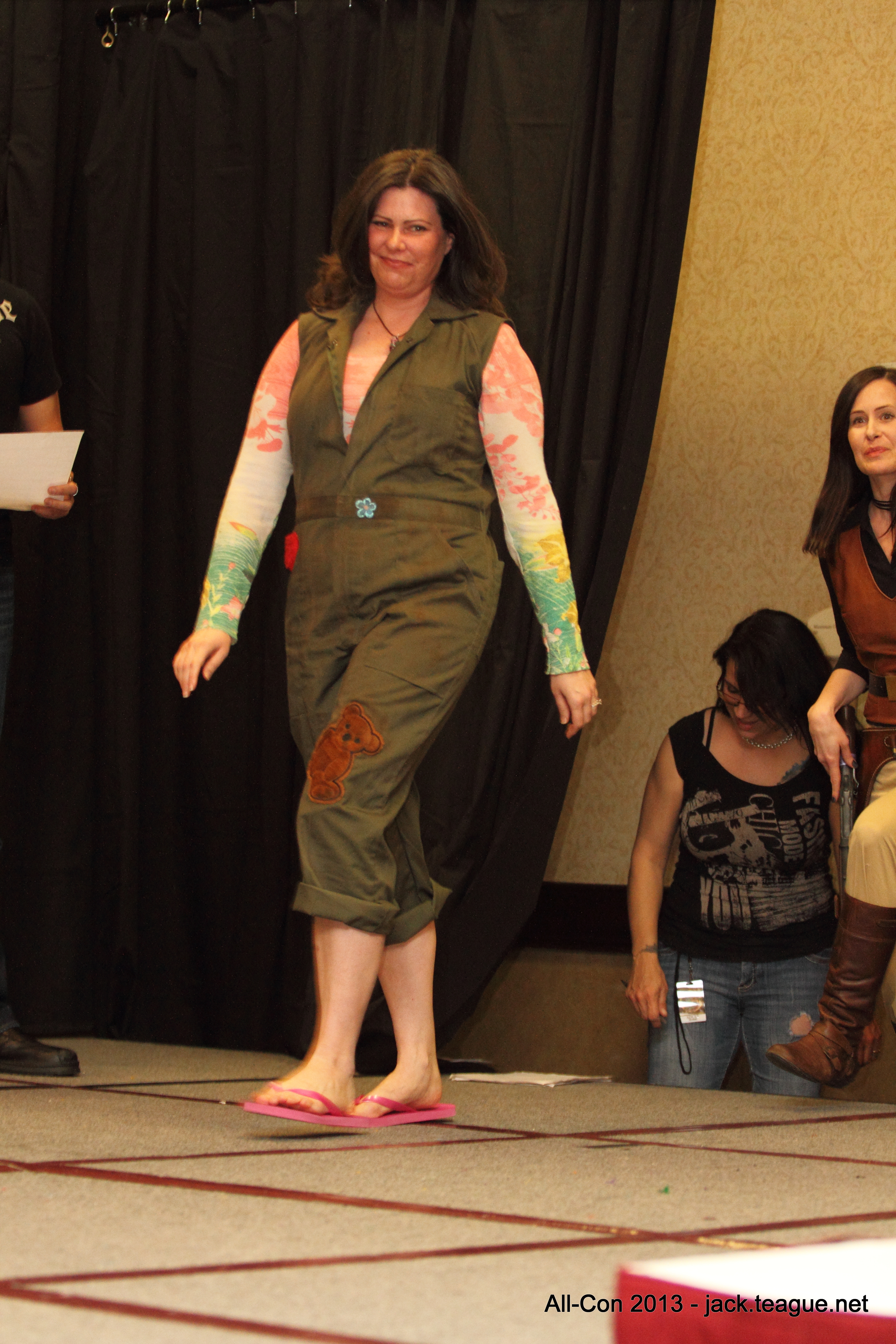 63-IMG_3924--all-con-2013_8597324032_o.jpg
