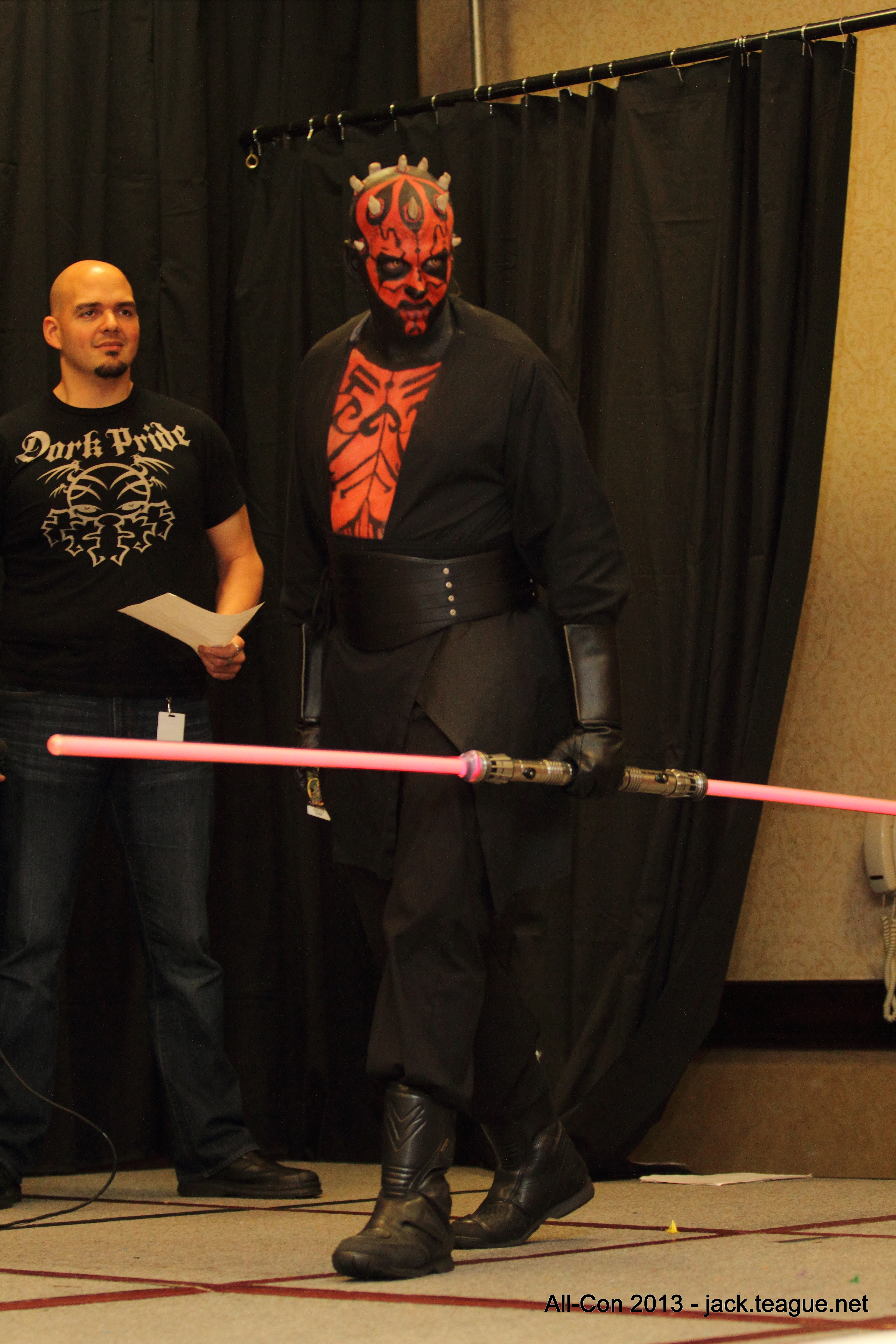 69-IMG_3957--all-con-2013_8597334554_o.jpg