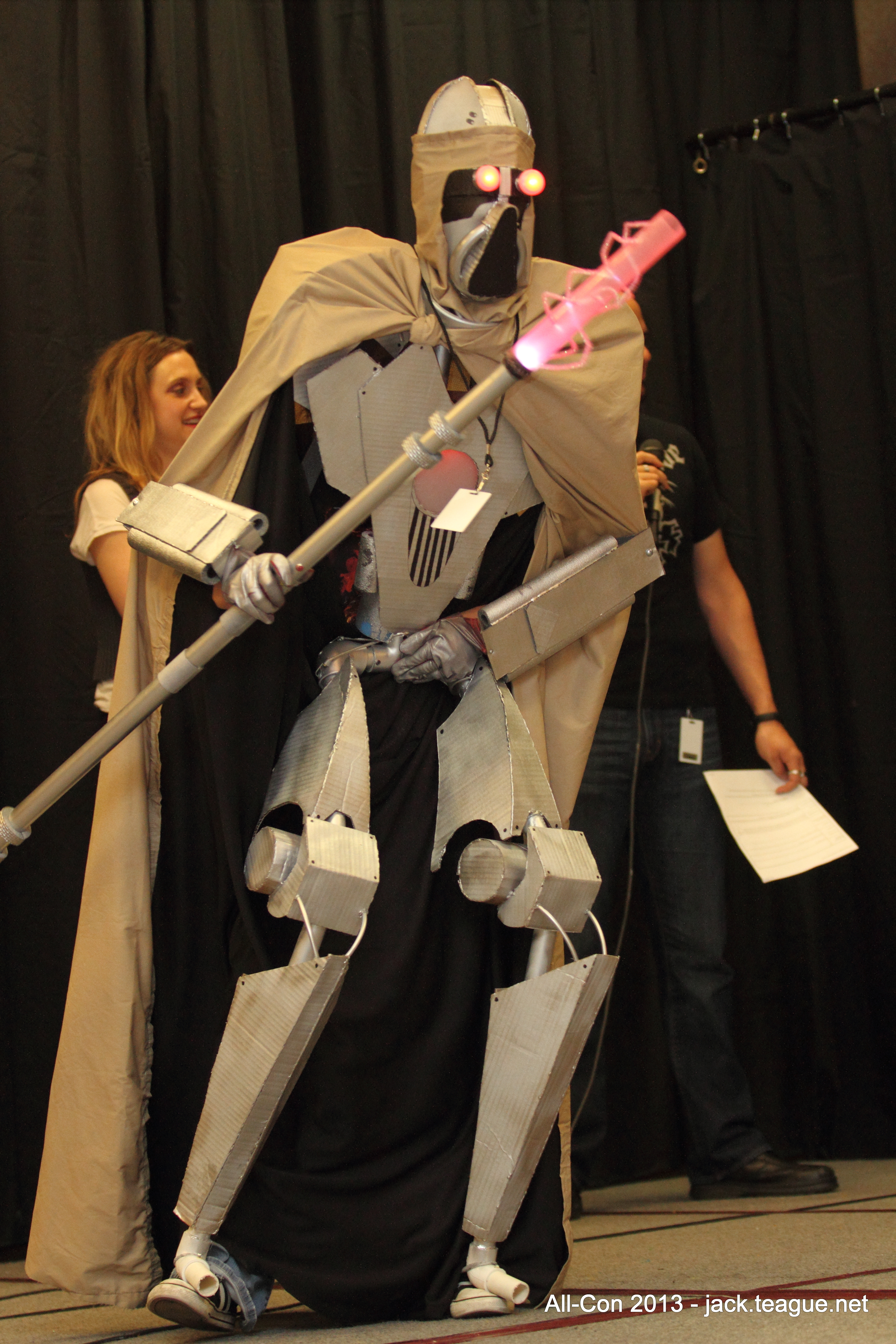 73-IMG_3971--all-con-2013_8597341470_o.jpg