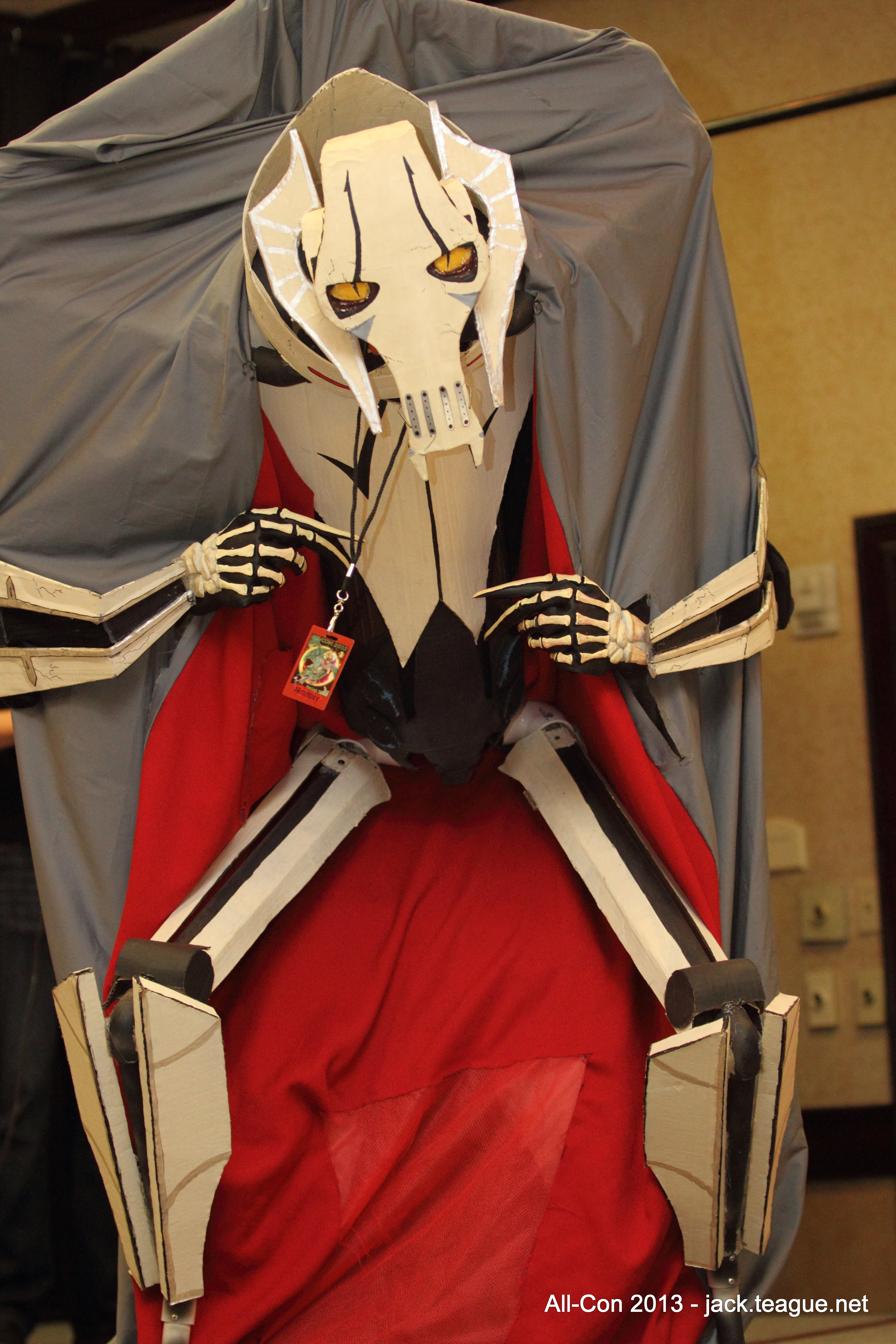 76-IMG_3979--all-con-2013_8597346378_o.jpg