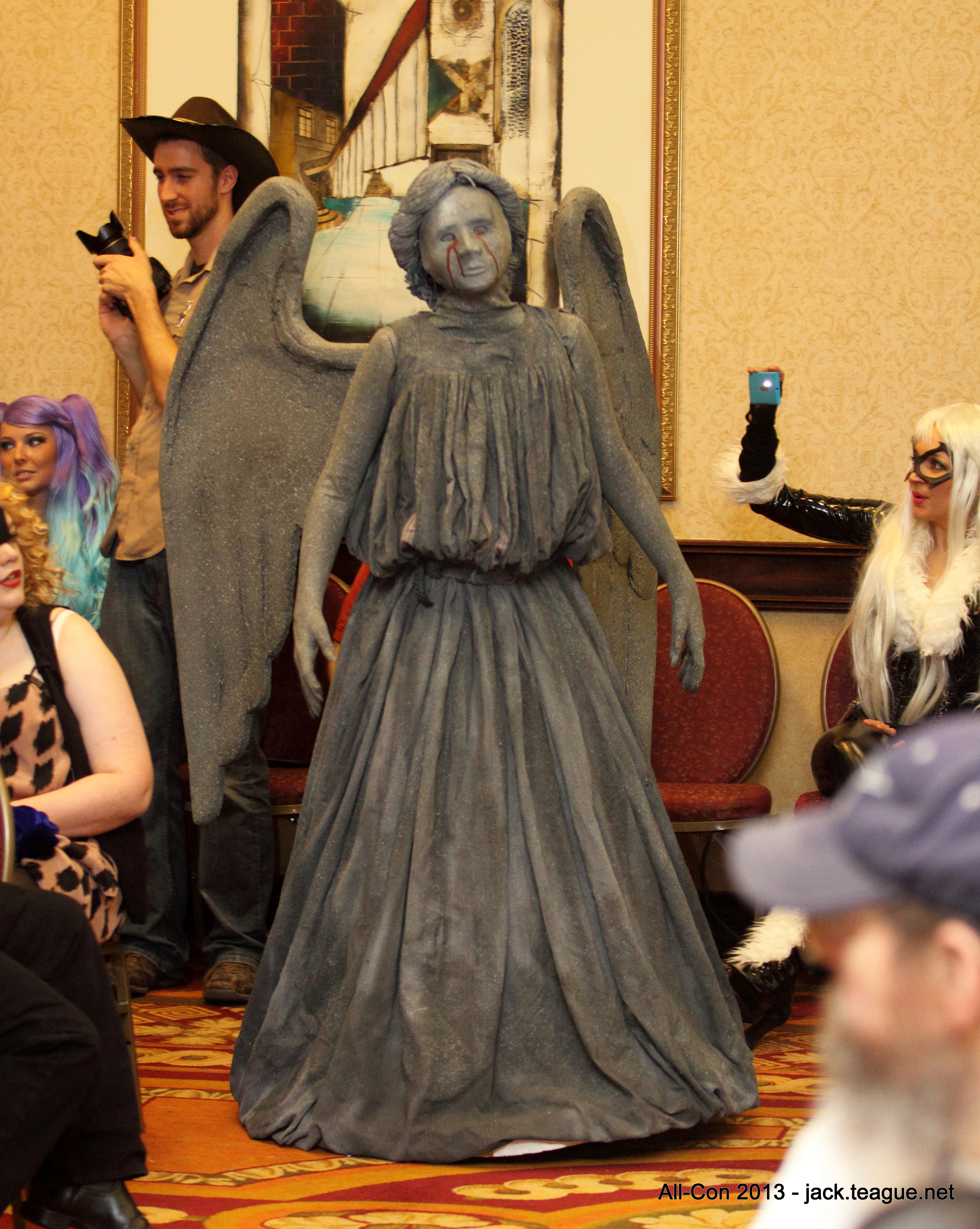 77-IMG_3984--all-con-2013_8597348240_o.jpg