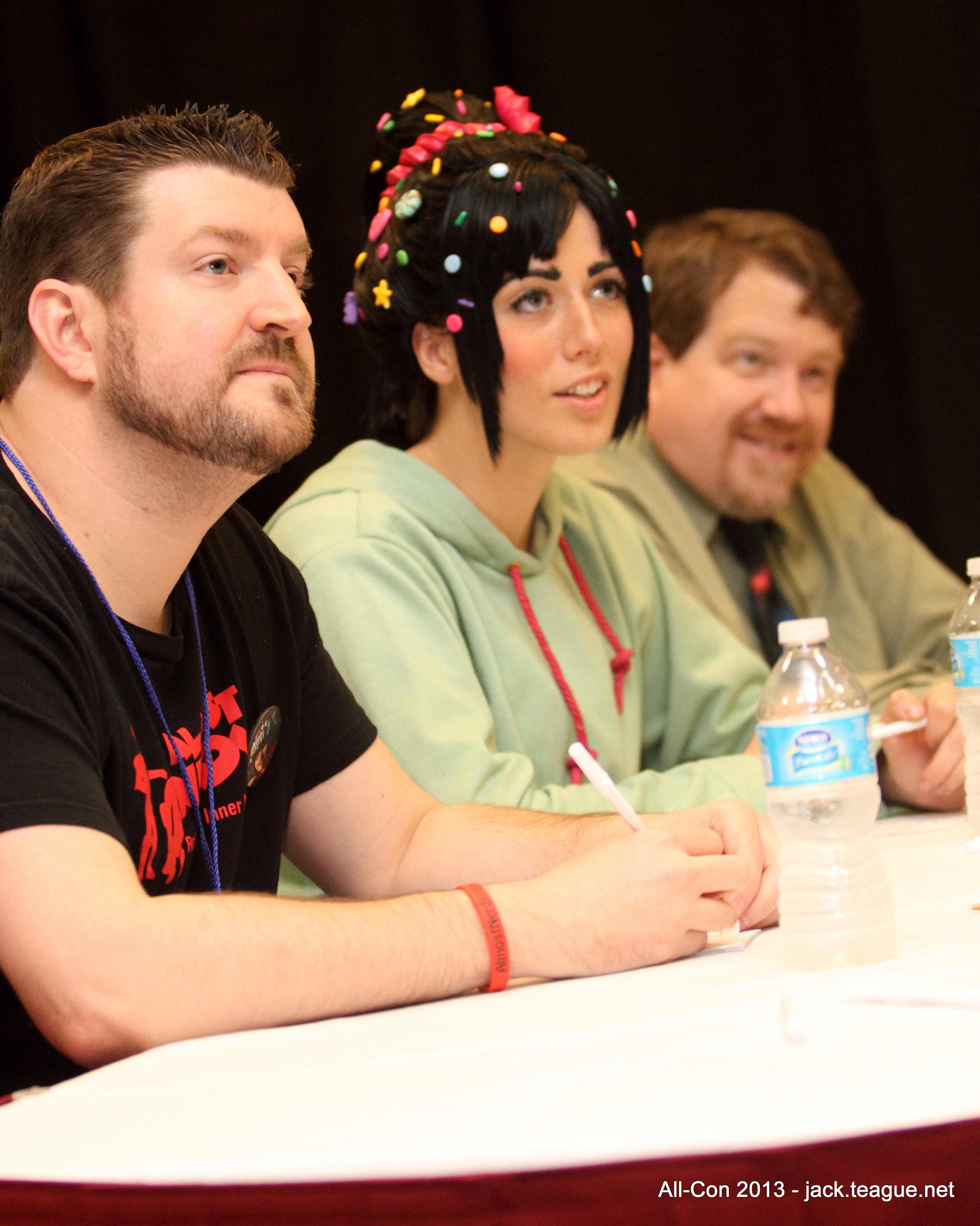 78-IMG_3988--all-con-2013_8597349754_o.jpg