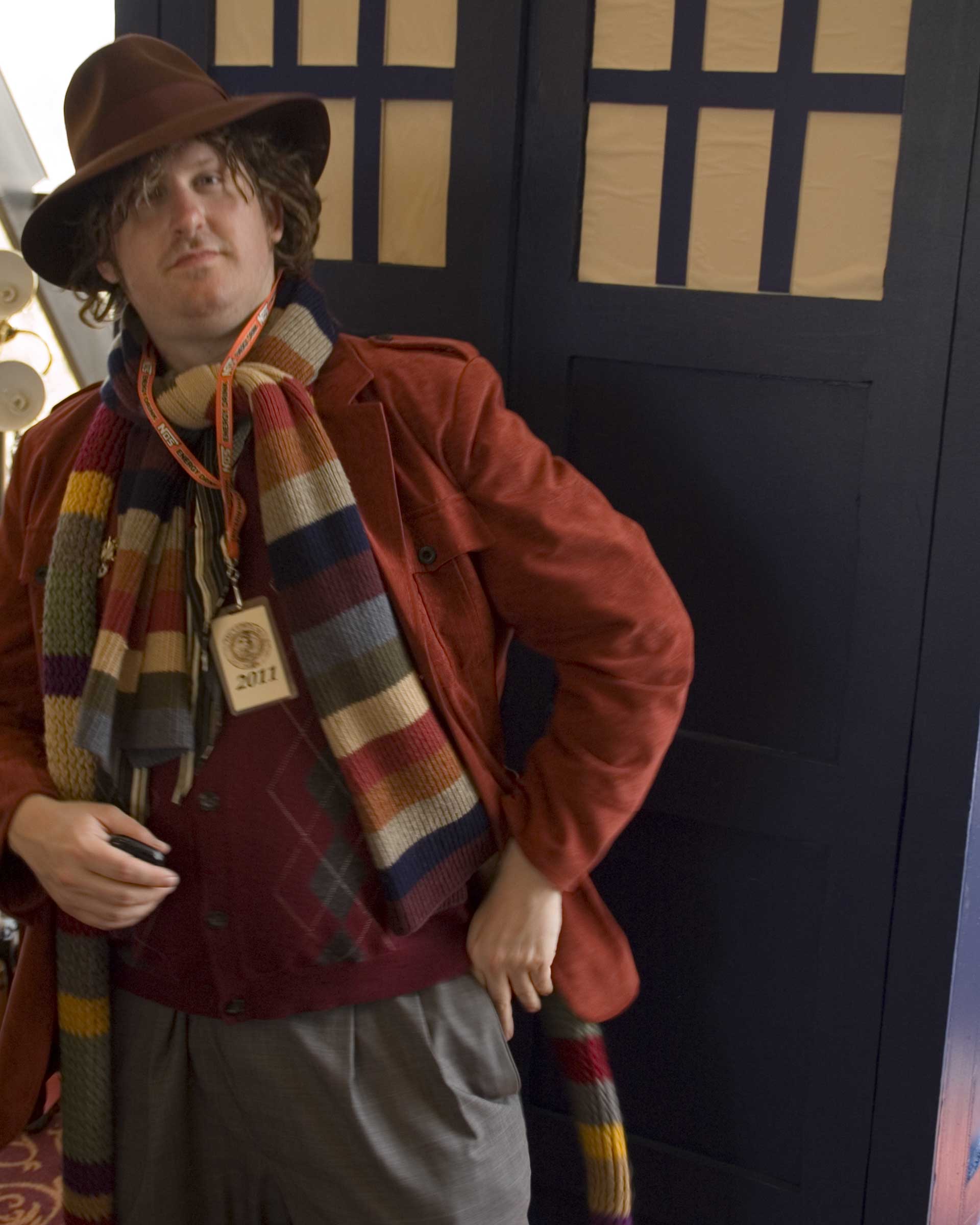 All-Con-2011-005.jpg