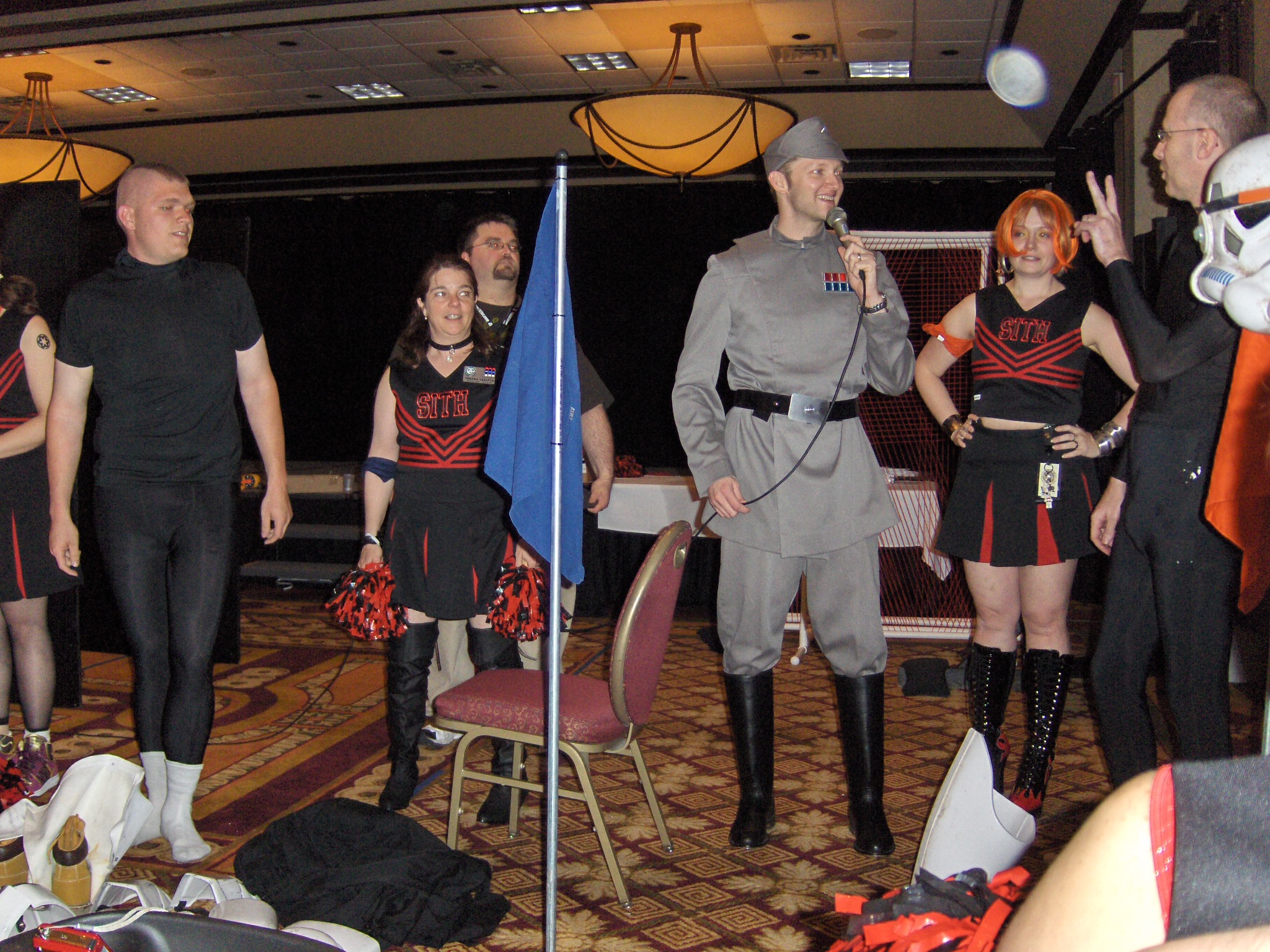 All-Con_and_Dragon-Con_and_New_Mexico_005.JPG