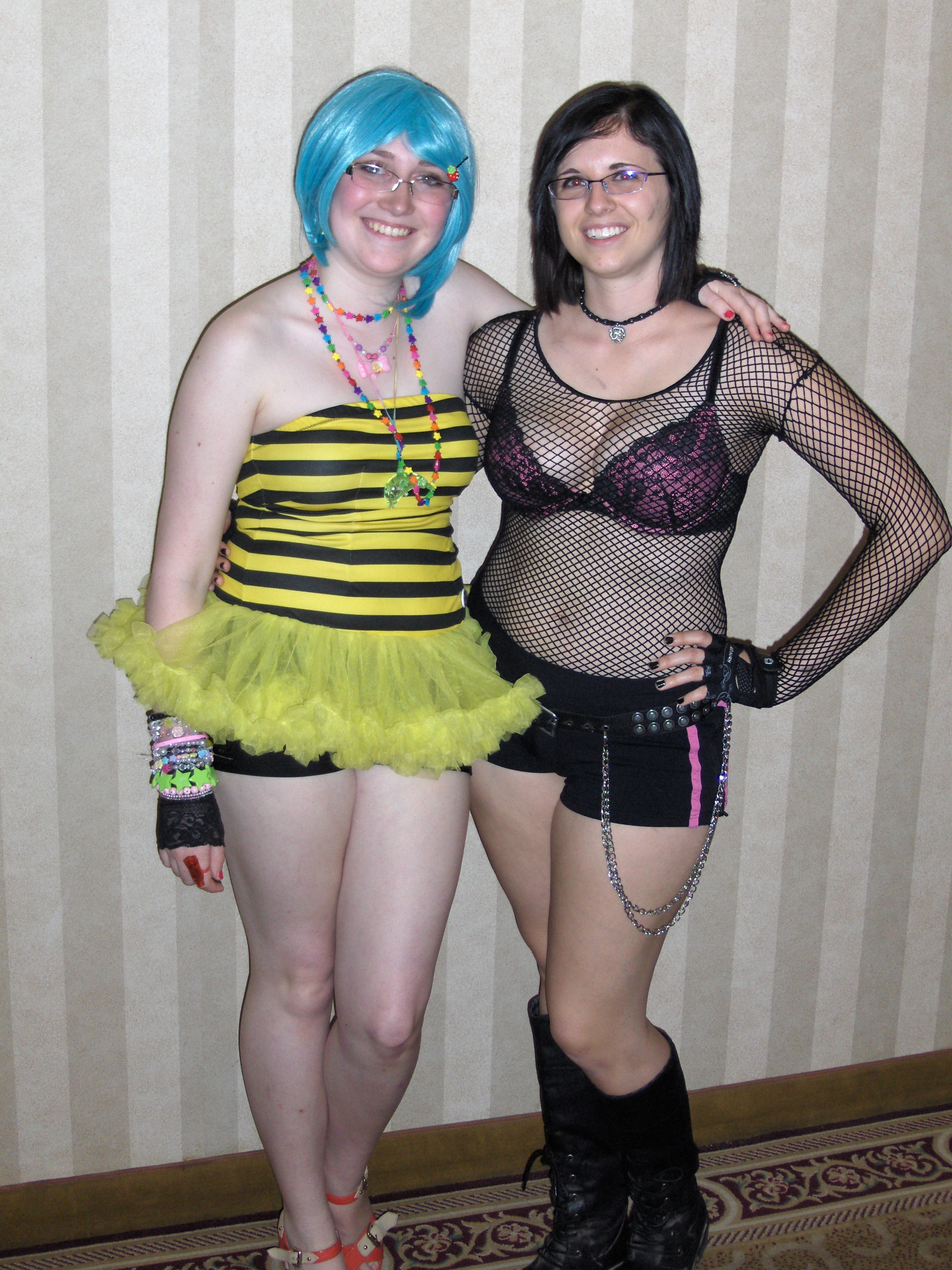All-Con_and_Dragon-Con_and_New_Mexico_011.JPG