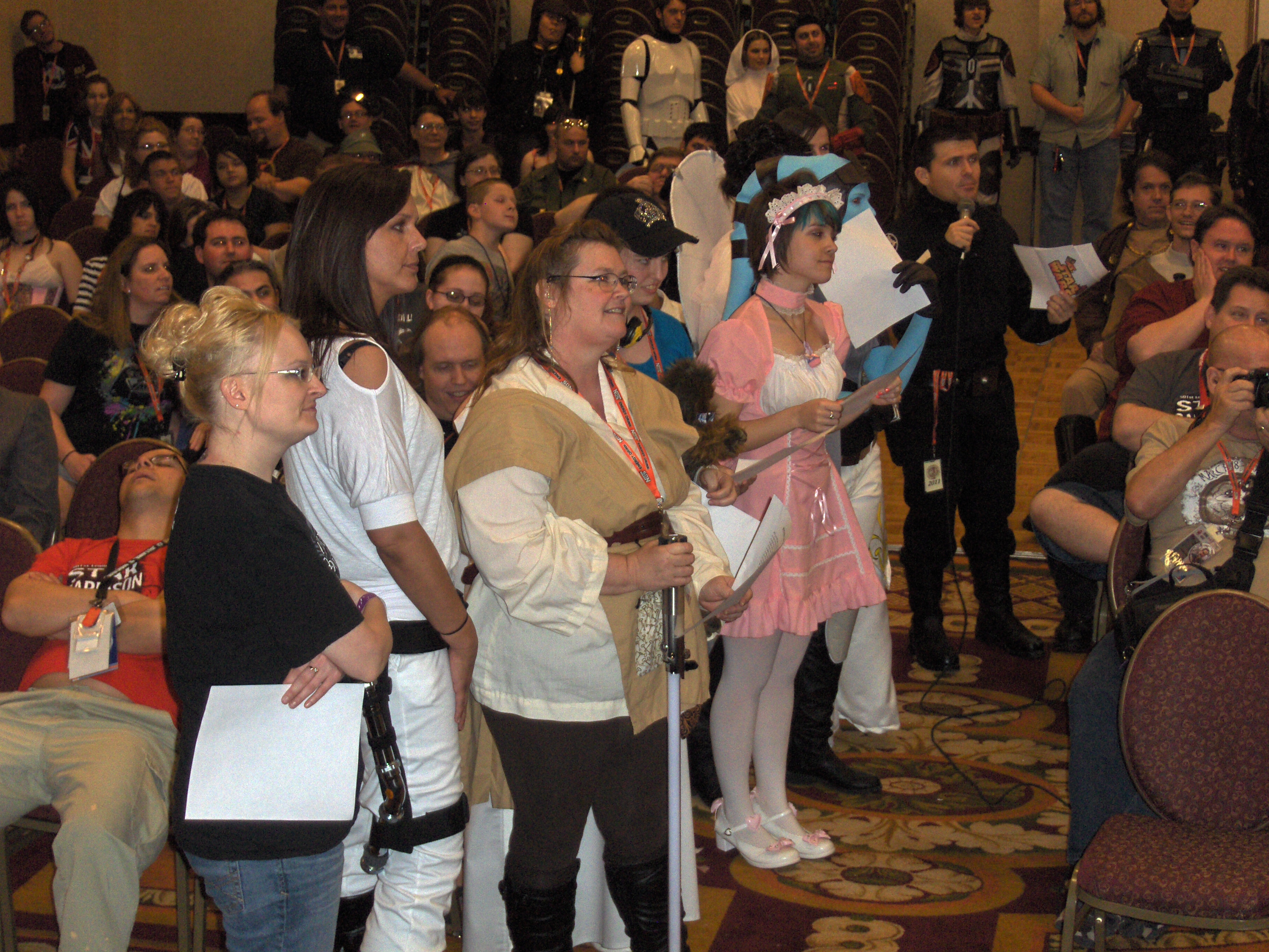 All-Con_and_Dragon-Con_and_New_Mexico_017.JPG