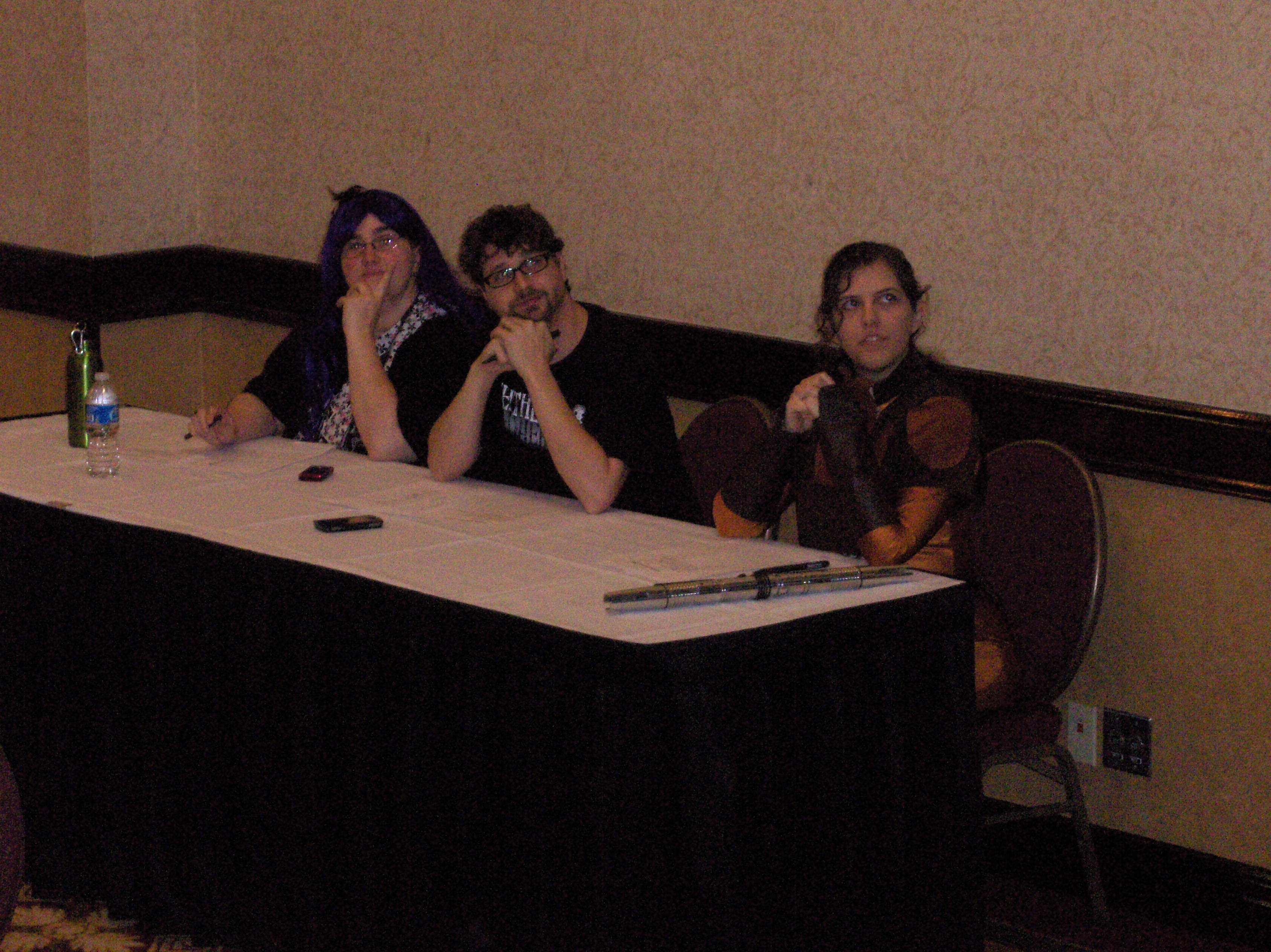 All-Con_and_Dragon-Con_and_New_Mexico_018.JPG