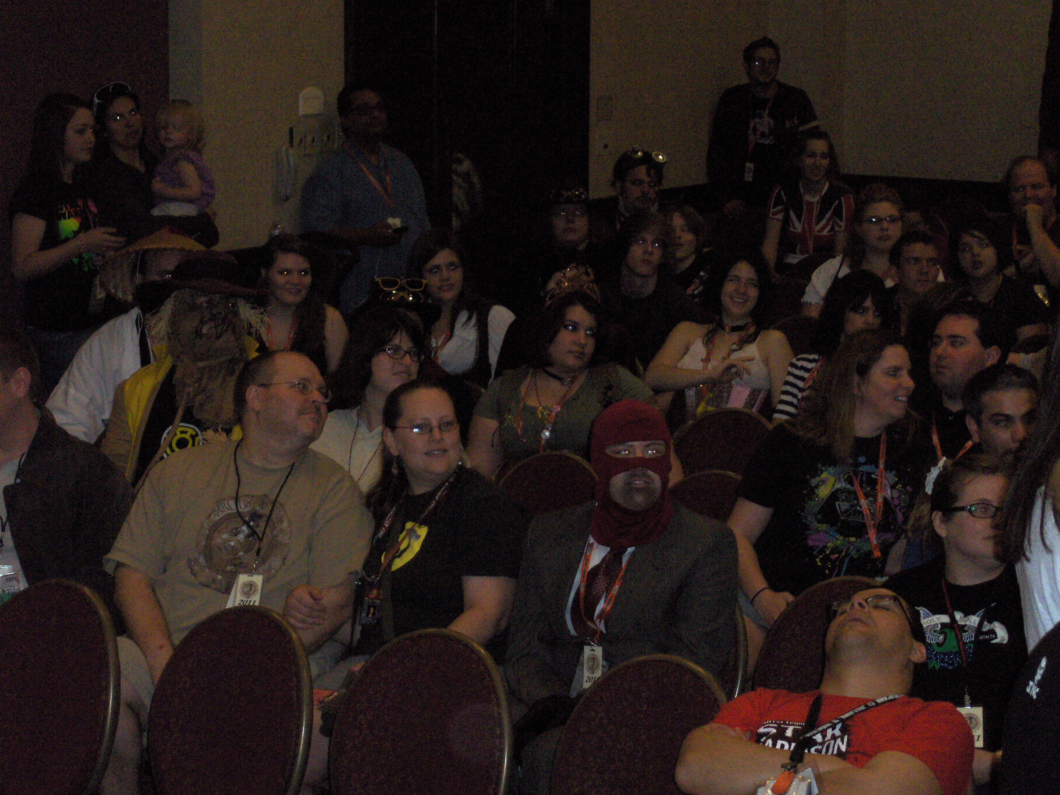 All-Con_and_Dragon-Con_and_New_Mexico_019.JPG