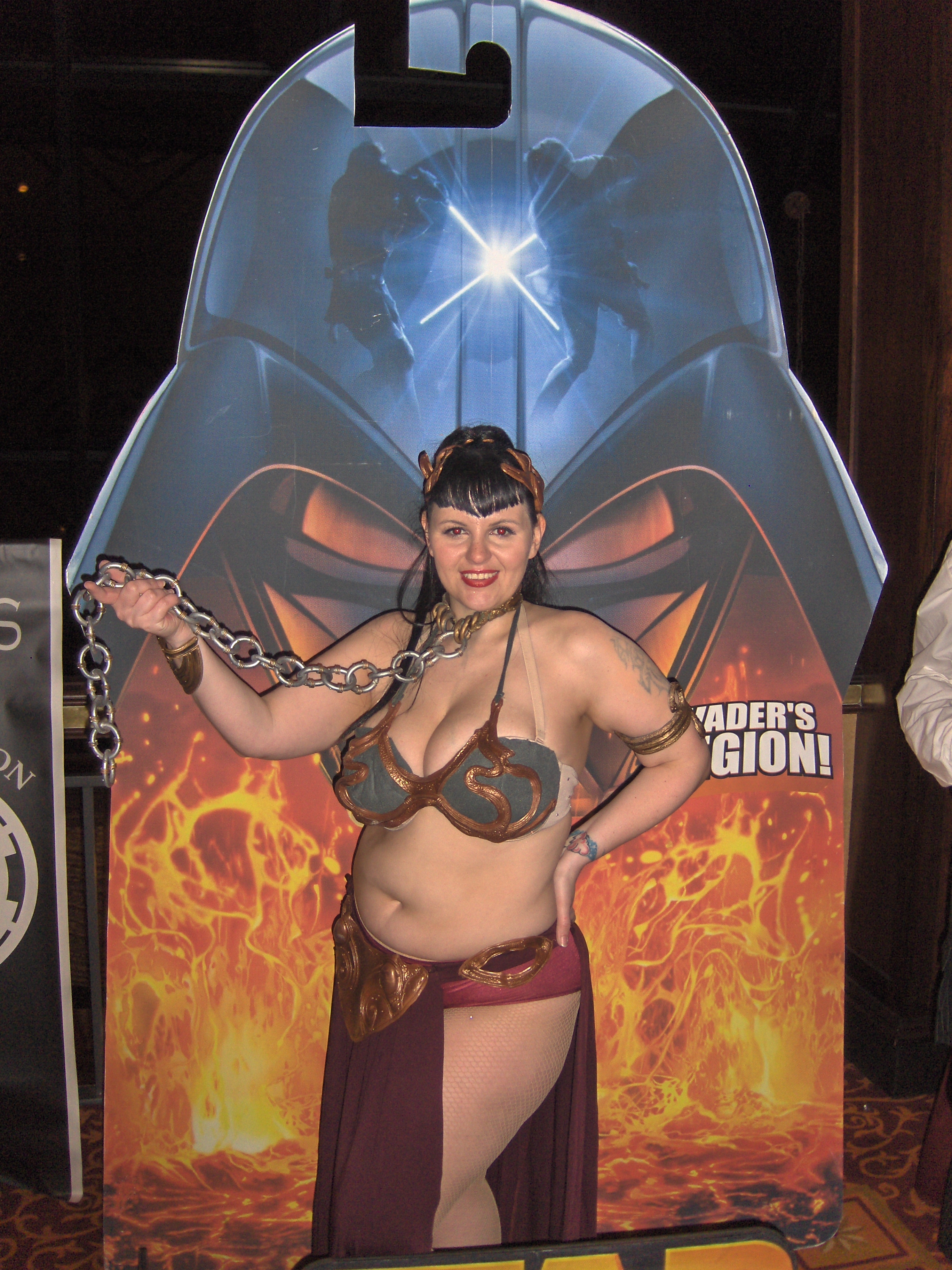 All-Con_and_Dragon-Con_and_New_Mexico_030.JPG
