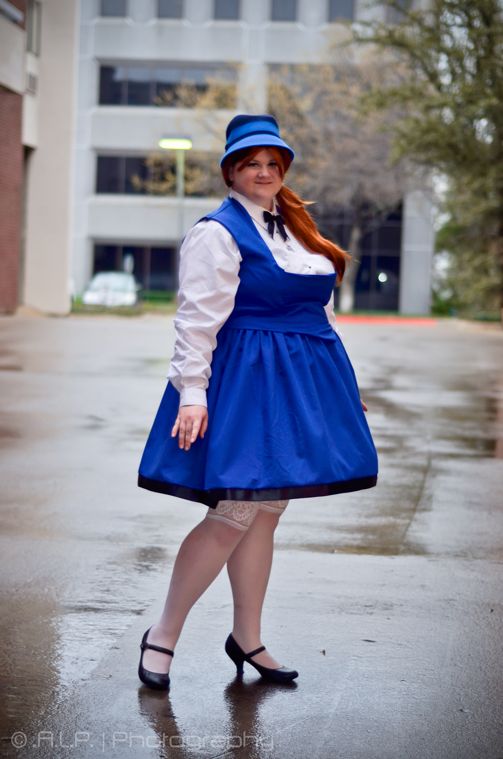 AllCon2013-31_8556507476_o.jpg