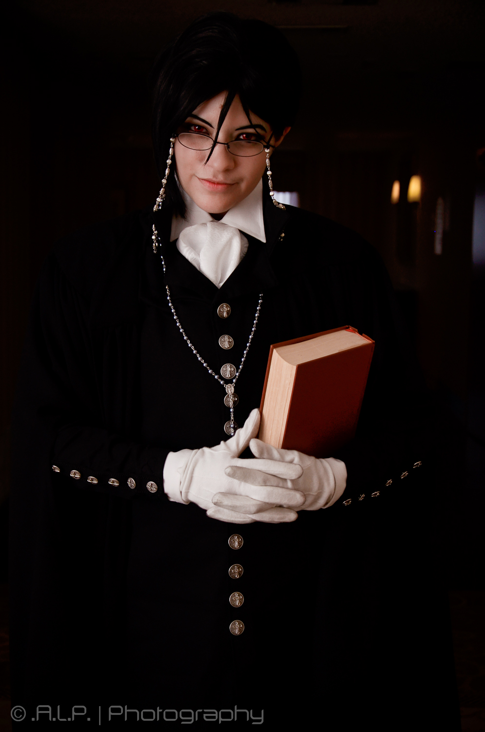 AllCon2013-38_8556506186_o.jpg