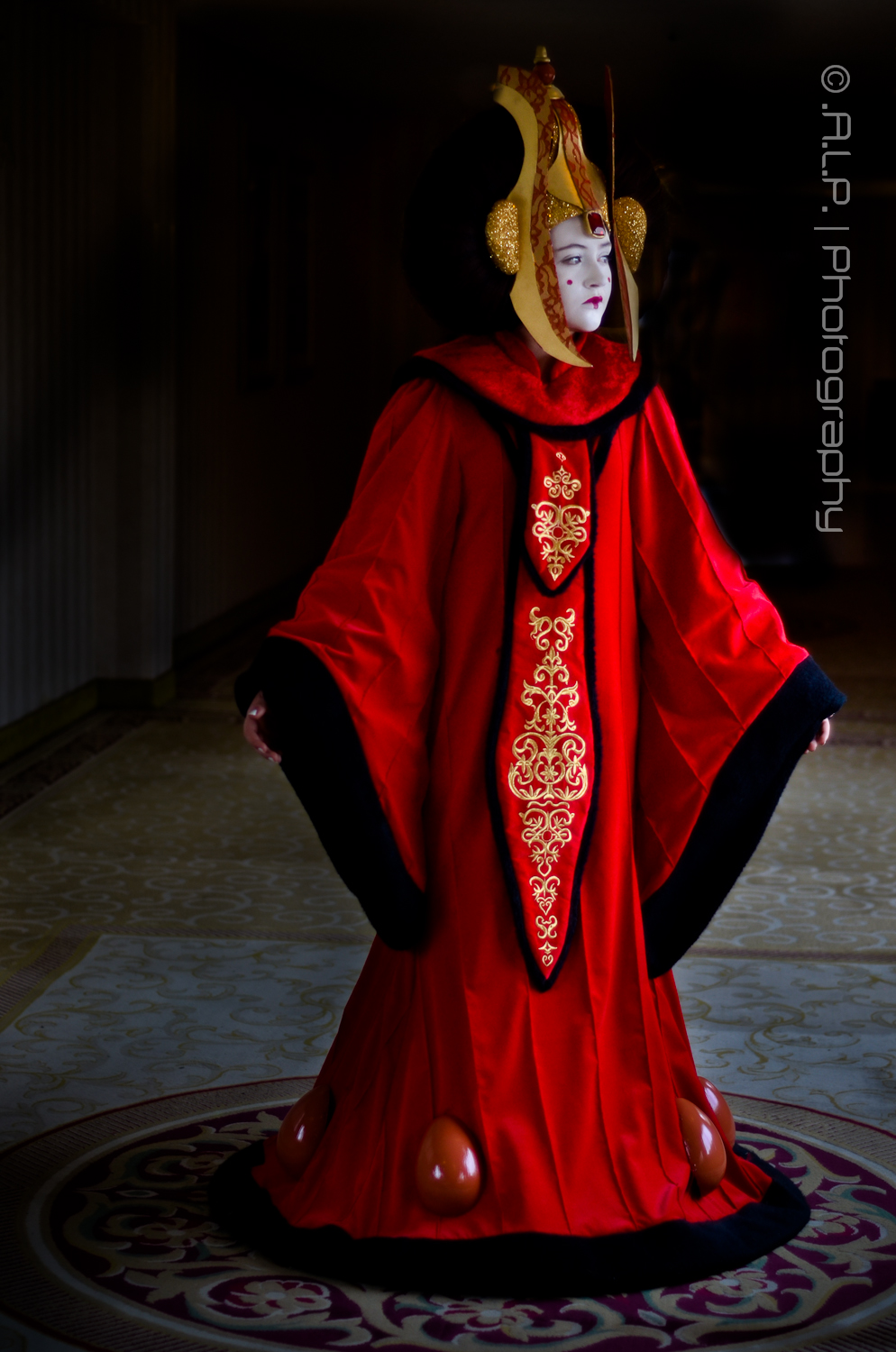 AllCon2013-6_8556512998_o.jpg