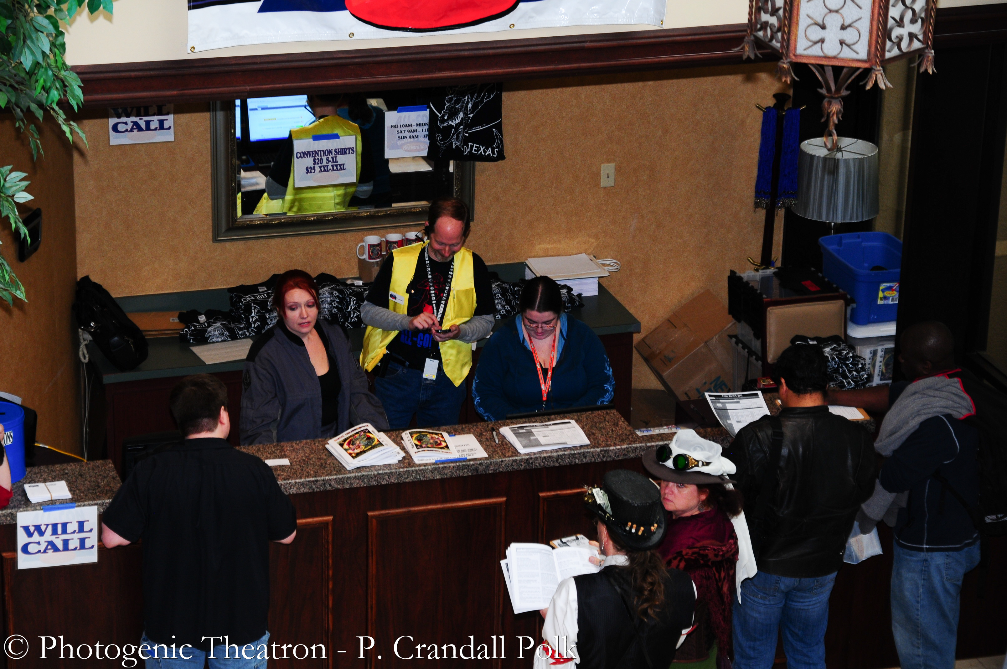 AllCon_2013-1348.jpg