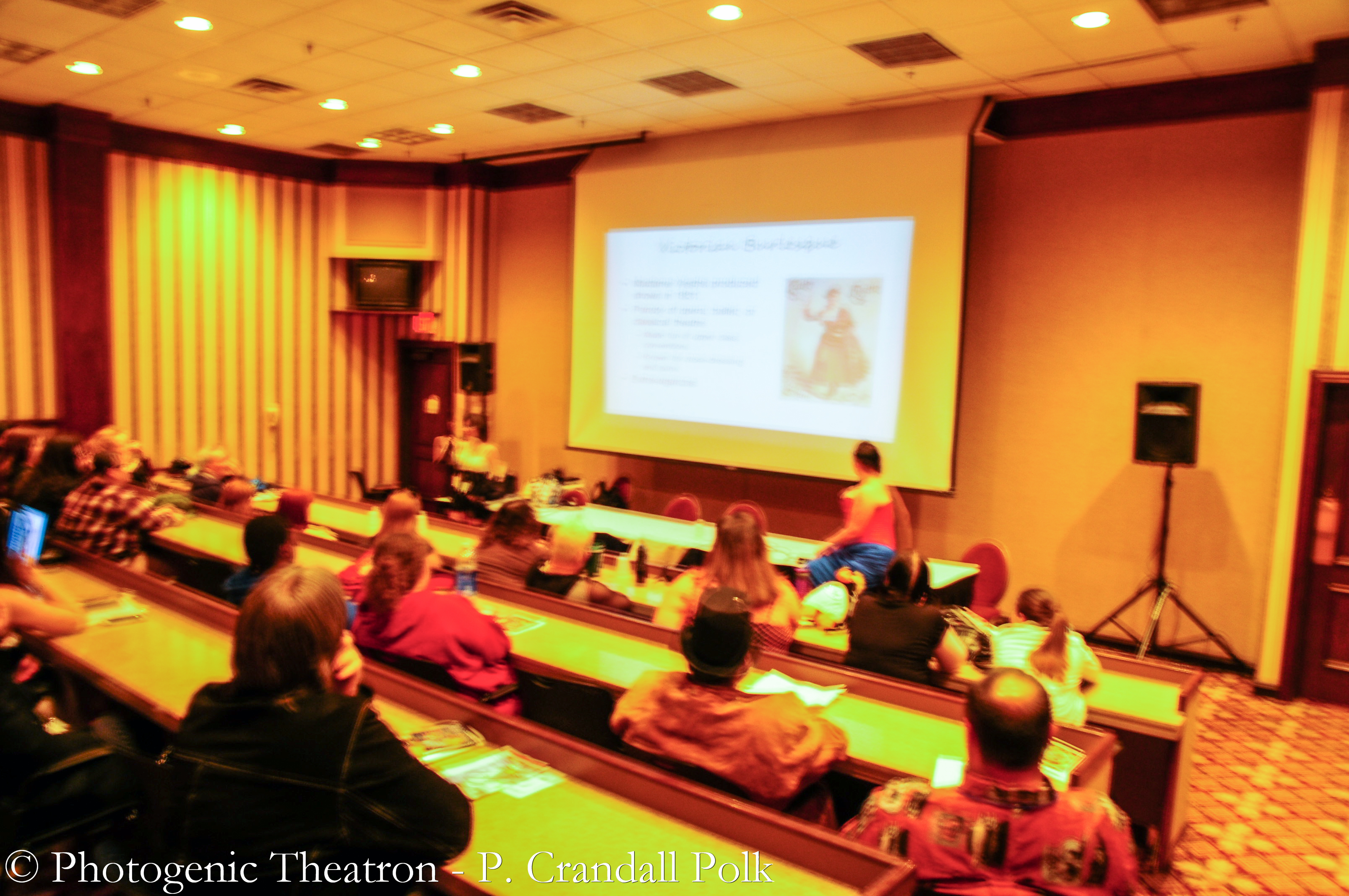 AllCon_2013-1351.jpg