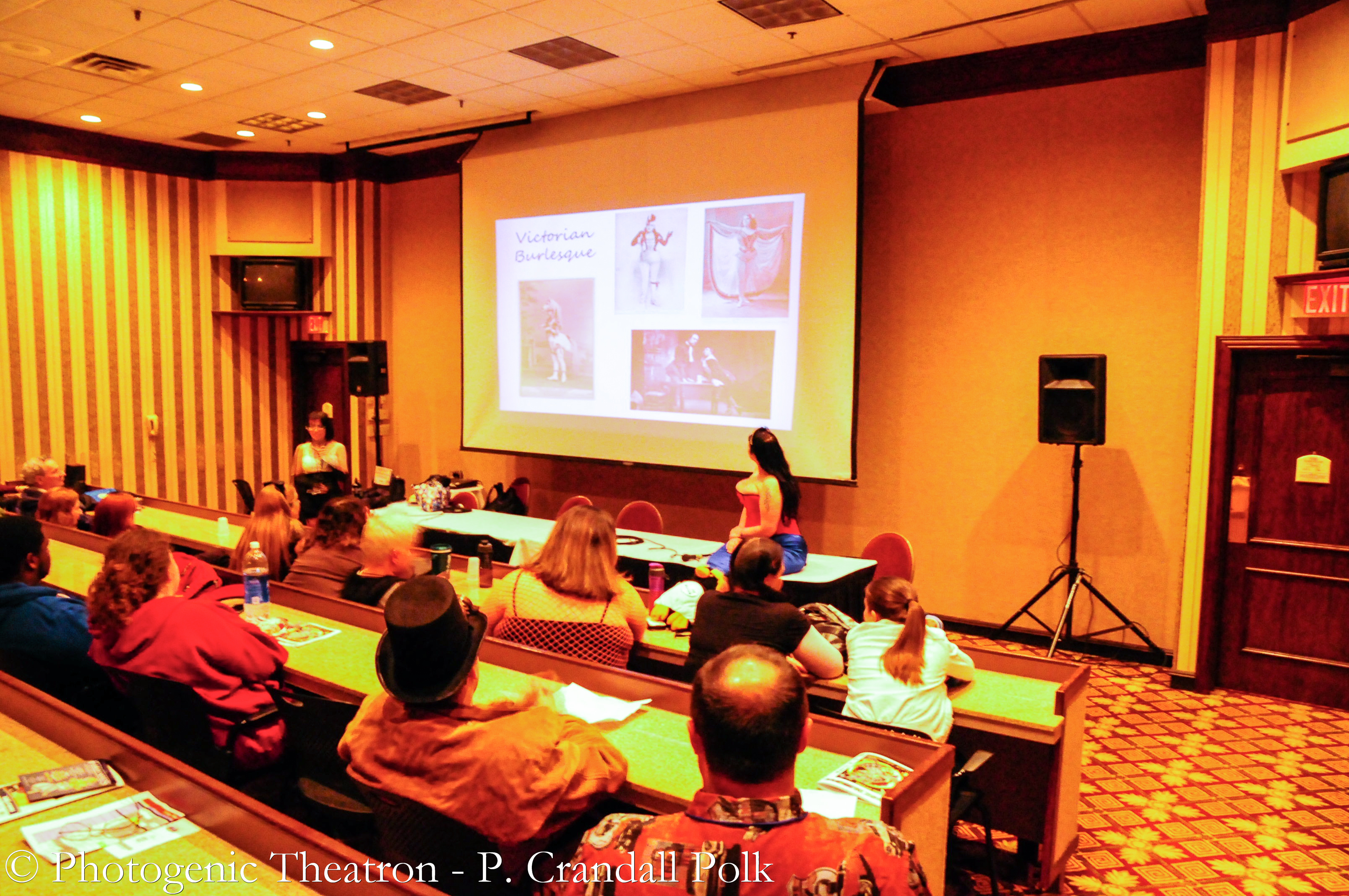 AllCon_2013-1353.jpg
