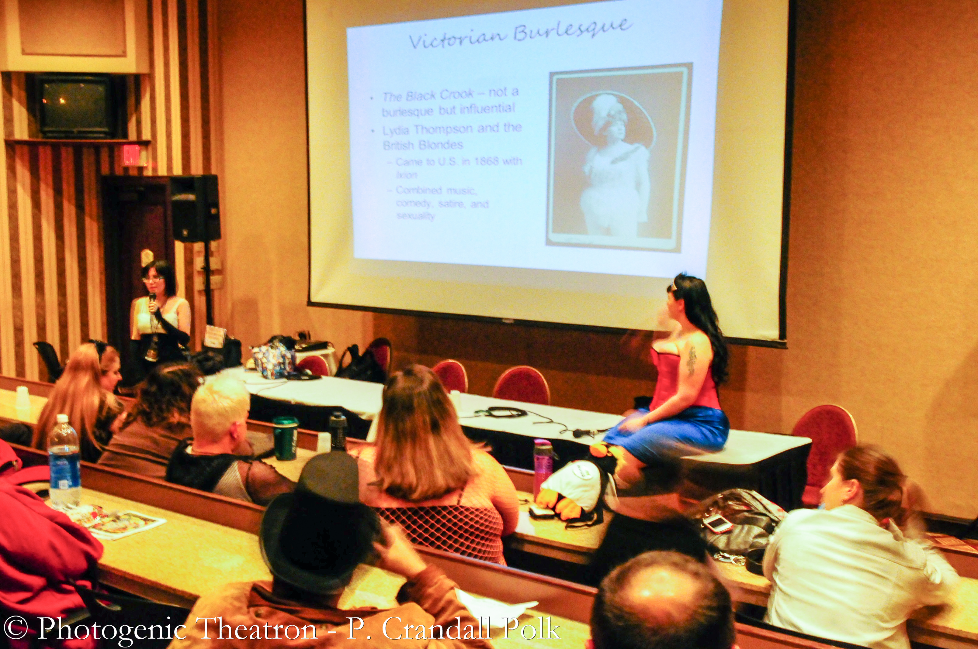 AllCon_2013-1355.jpg