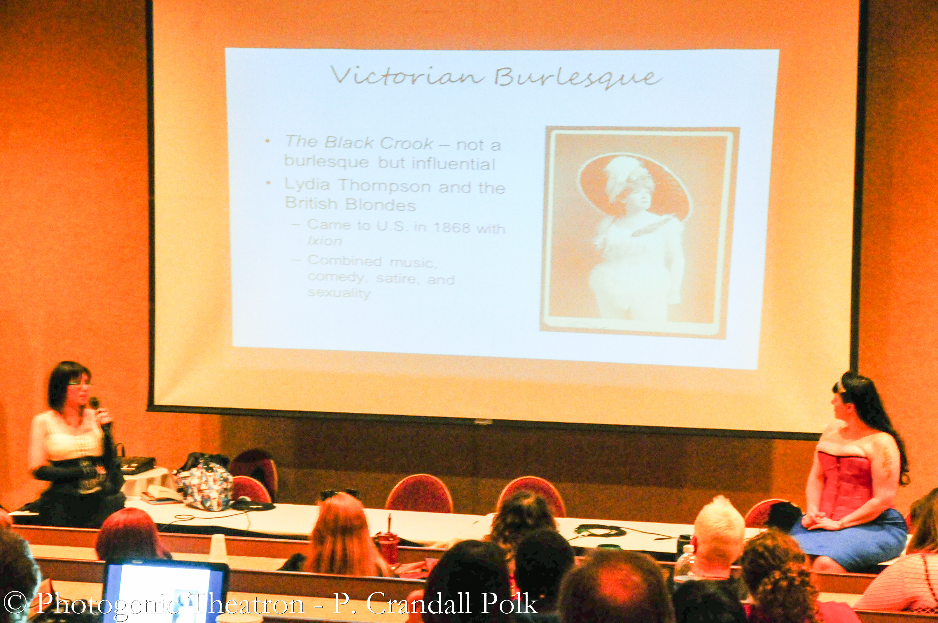 AllCon_2013-1356.jpg