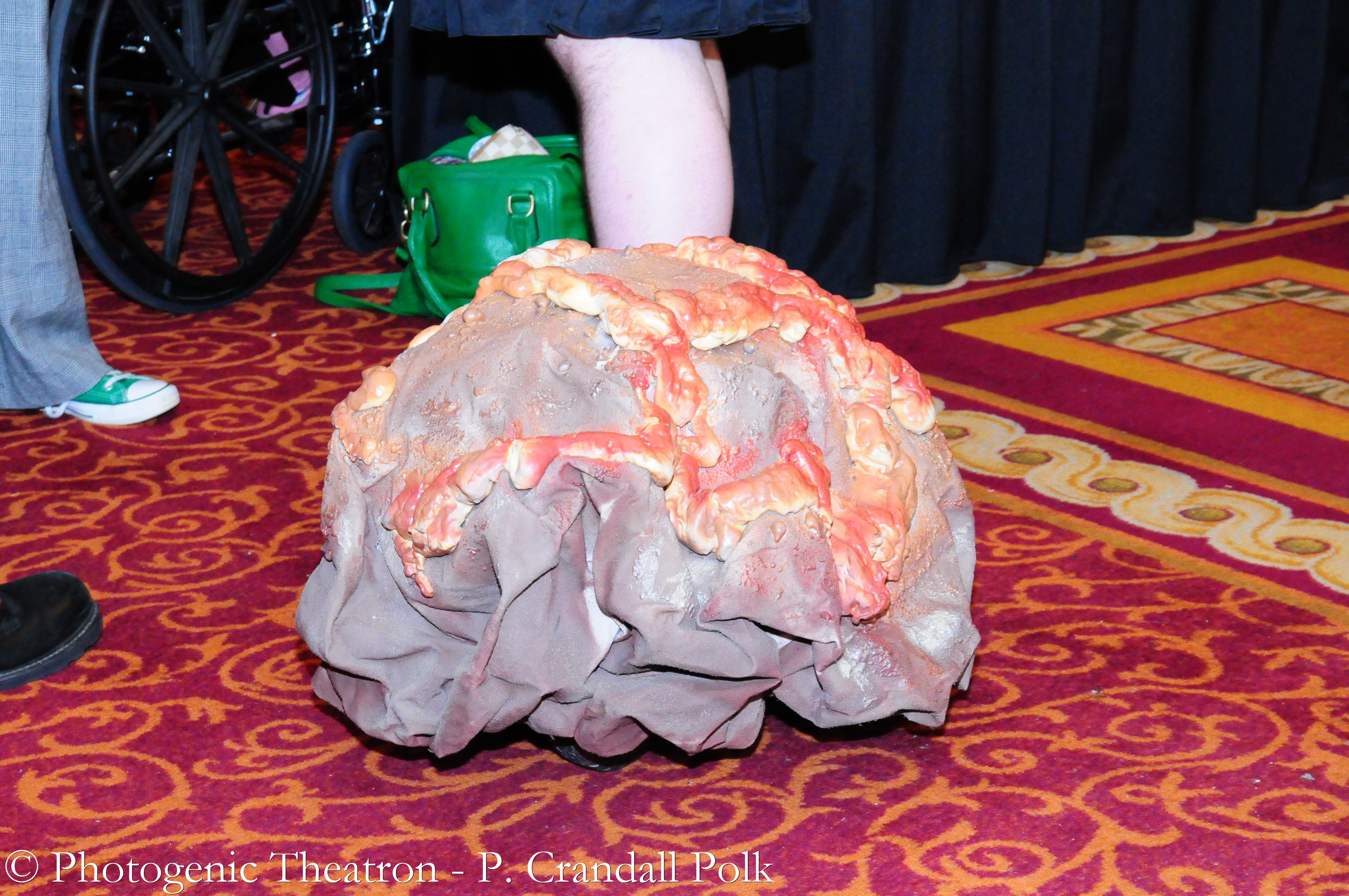 AllCon_2013-1375.jpg