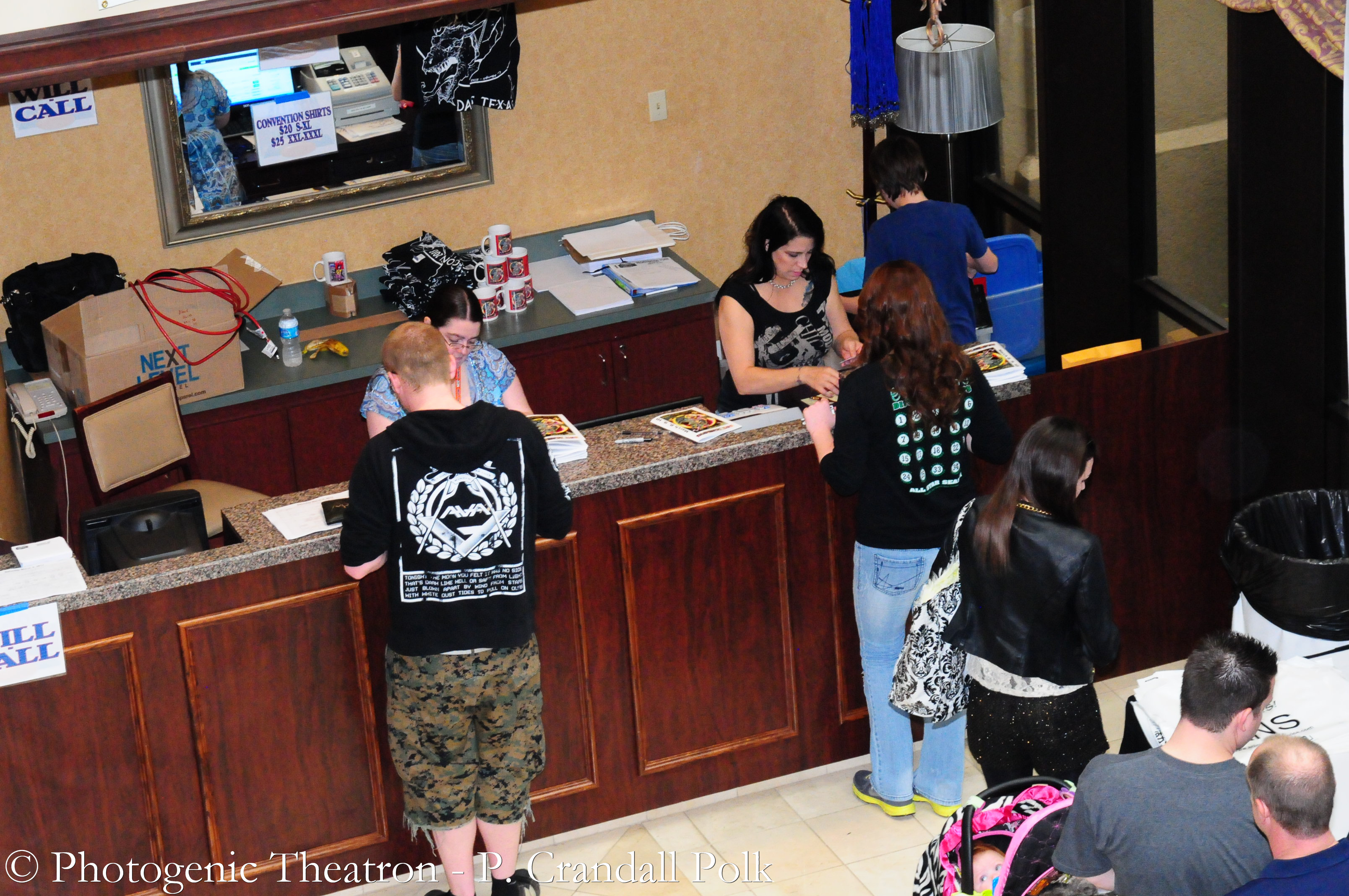 AllCon_2013-1376.jpg