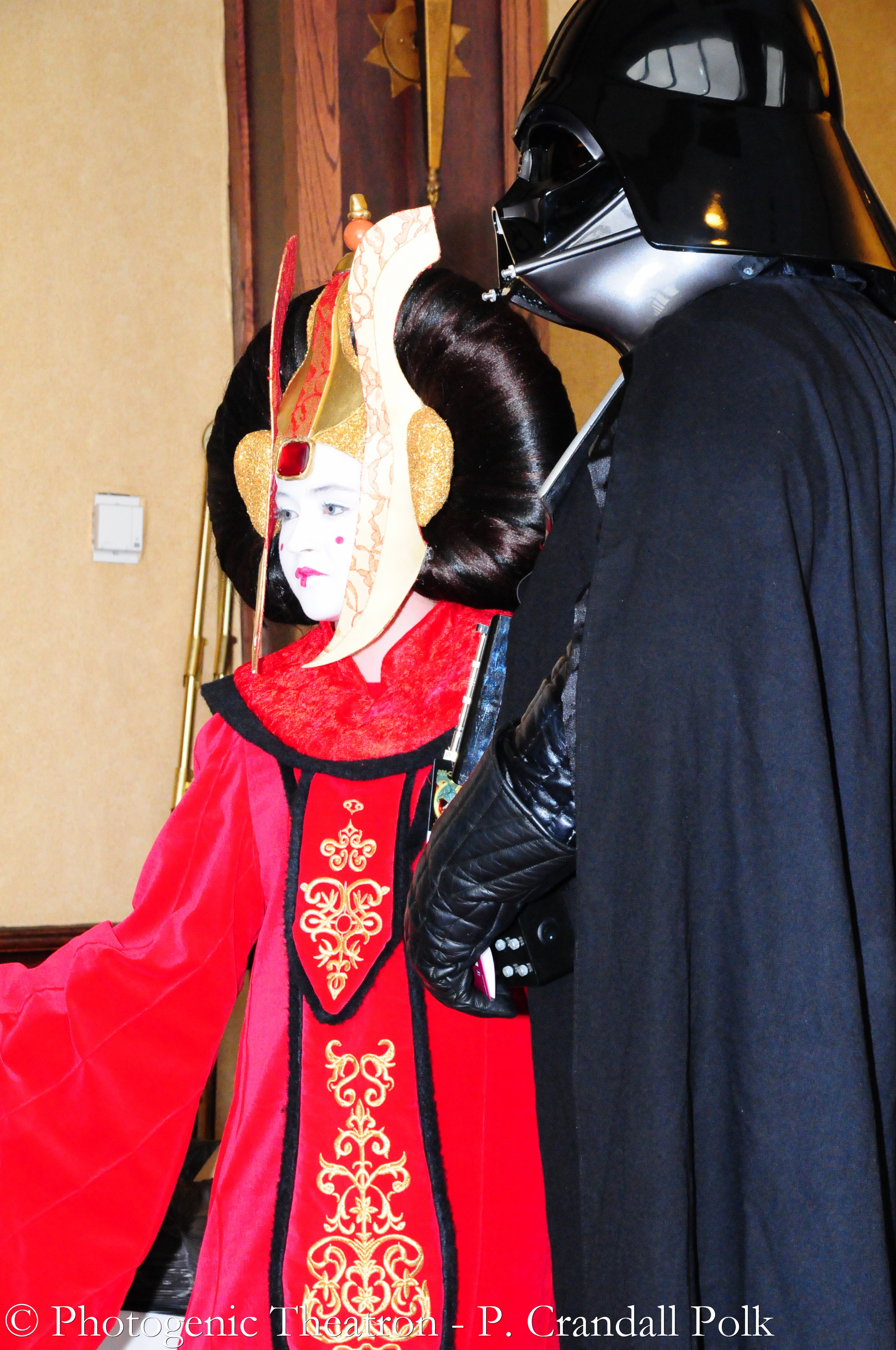 AllCon_2013-1380.jpg